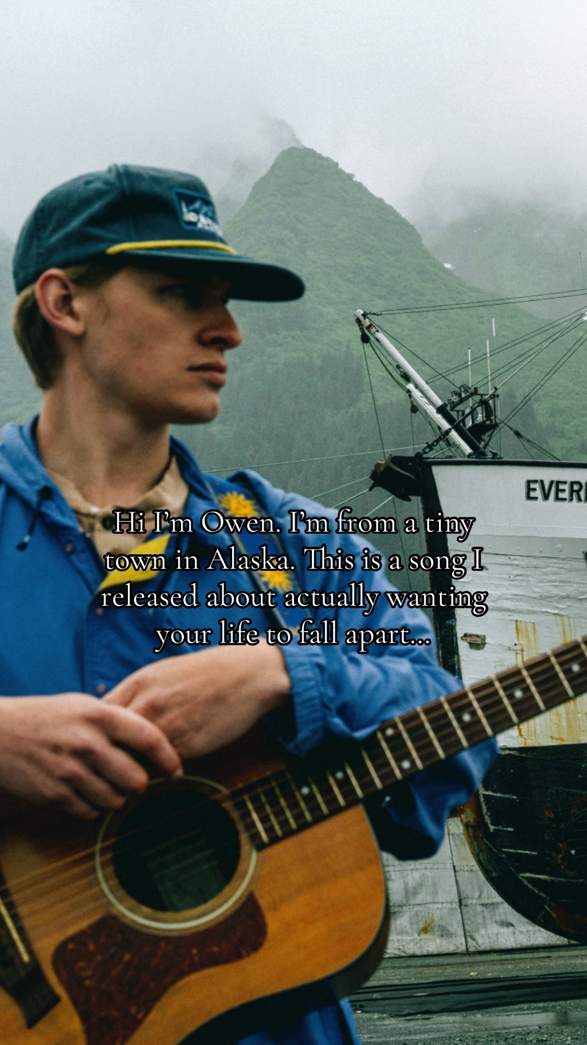 @owenmacdonaldmusic