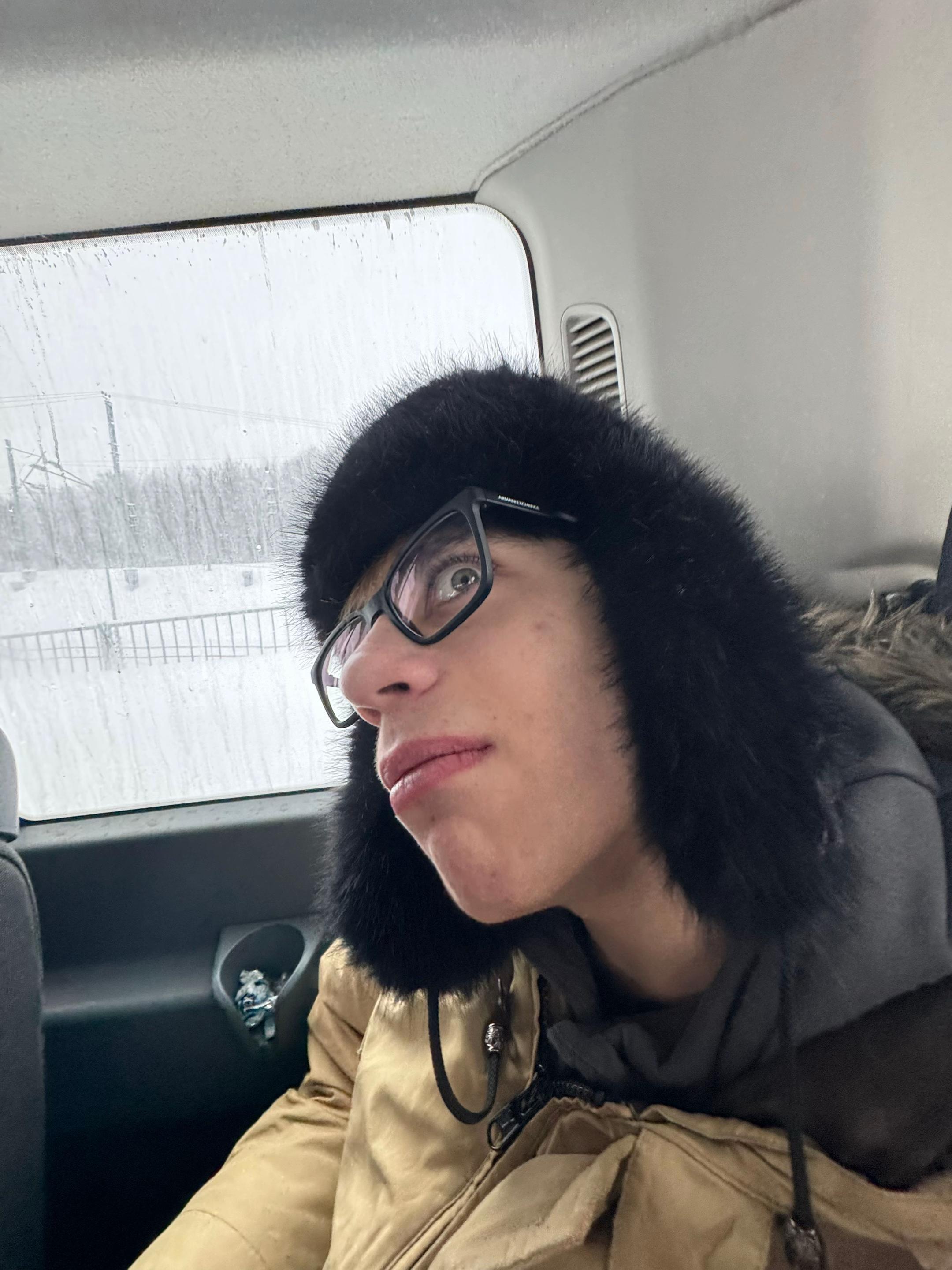 @тгк-stayzer88