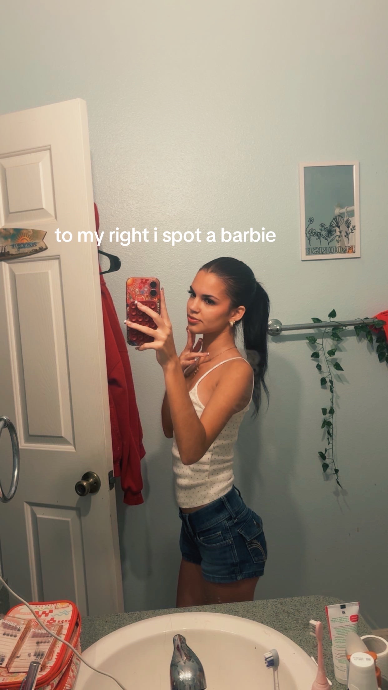 @baddimaddiwithafatti