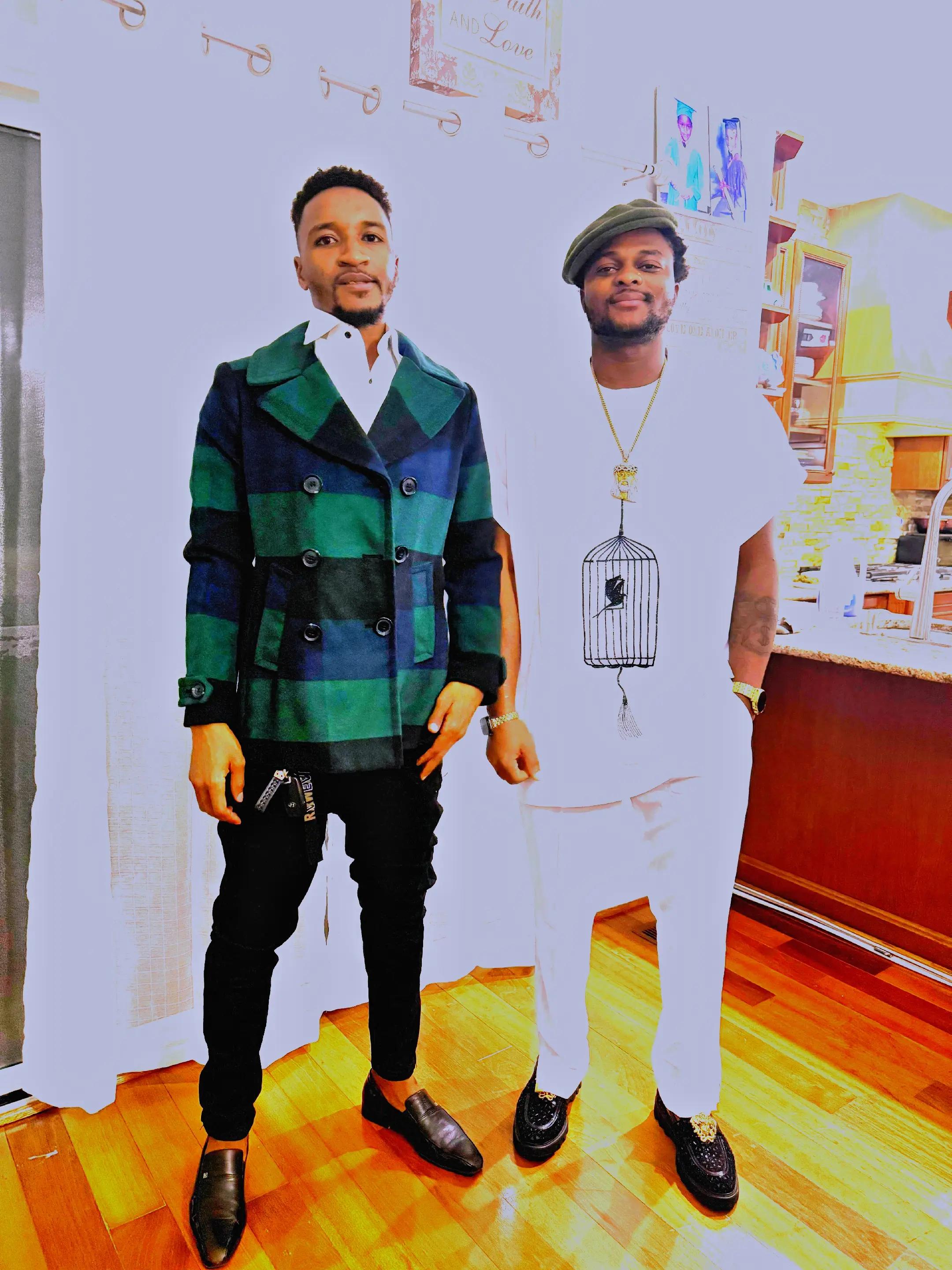 @FX💱BehindClosedDoors💫💱🌚
