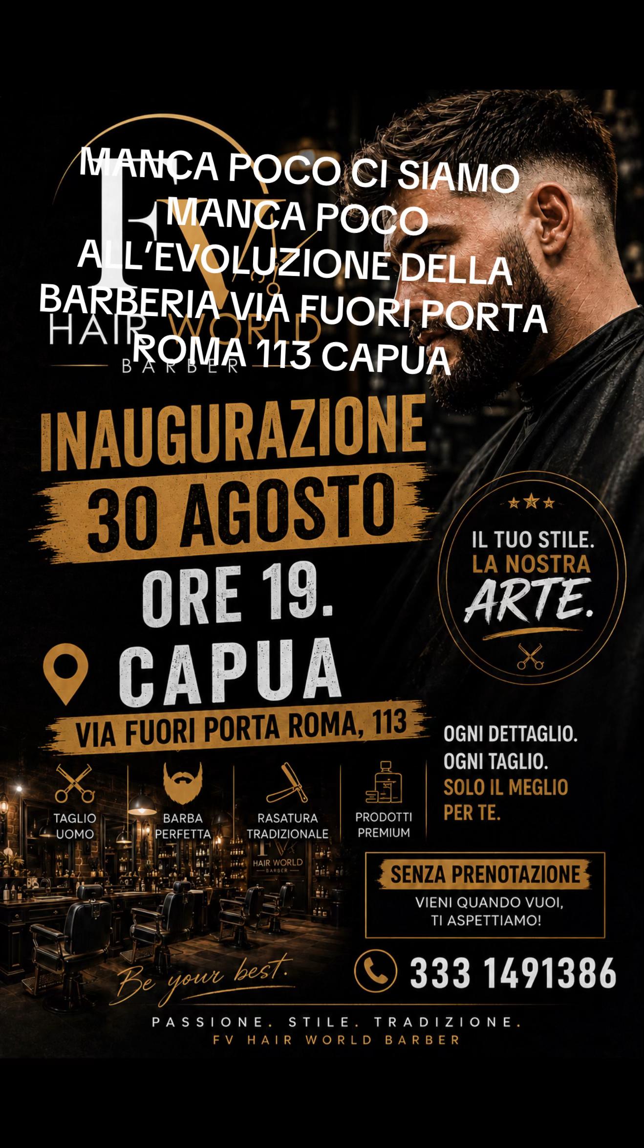@ValentinoHairWorld