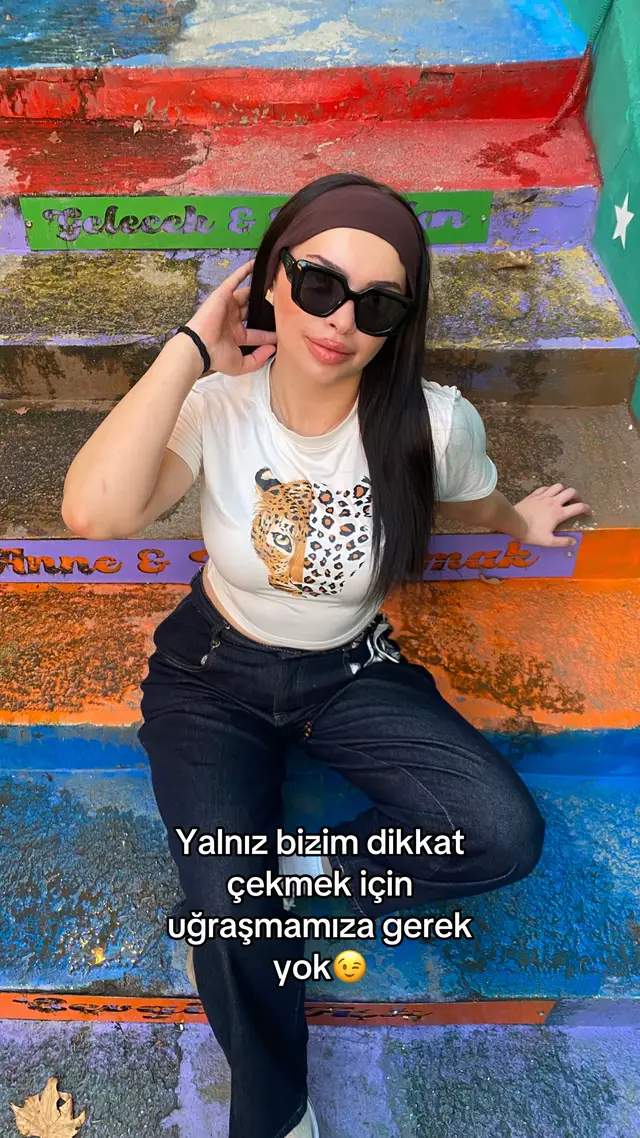 @didemmtagmaatt