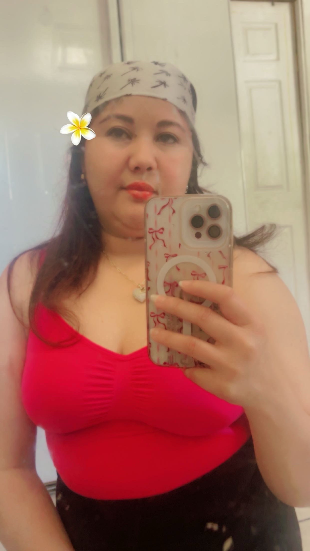 @lesly flores