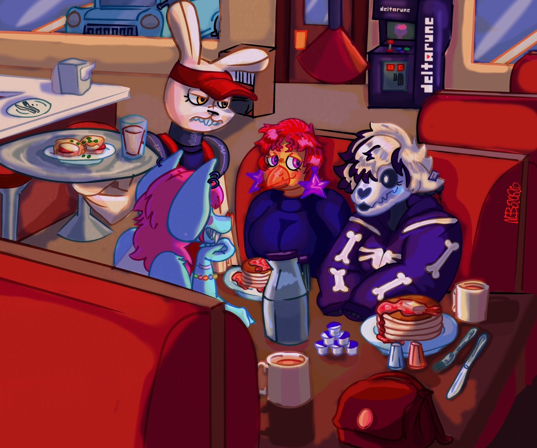 @MunchboxMandy (comms paused)