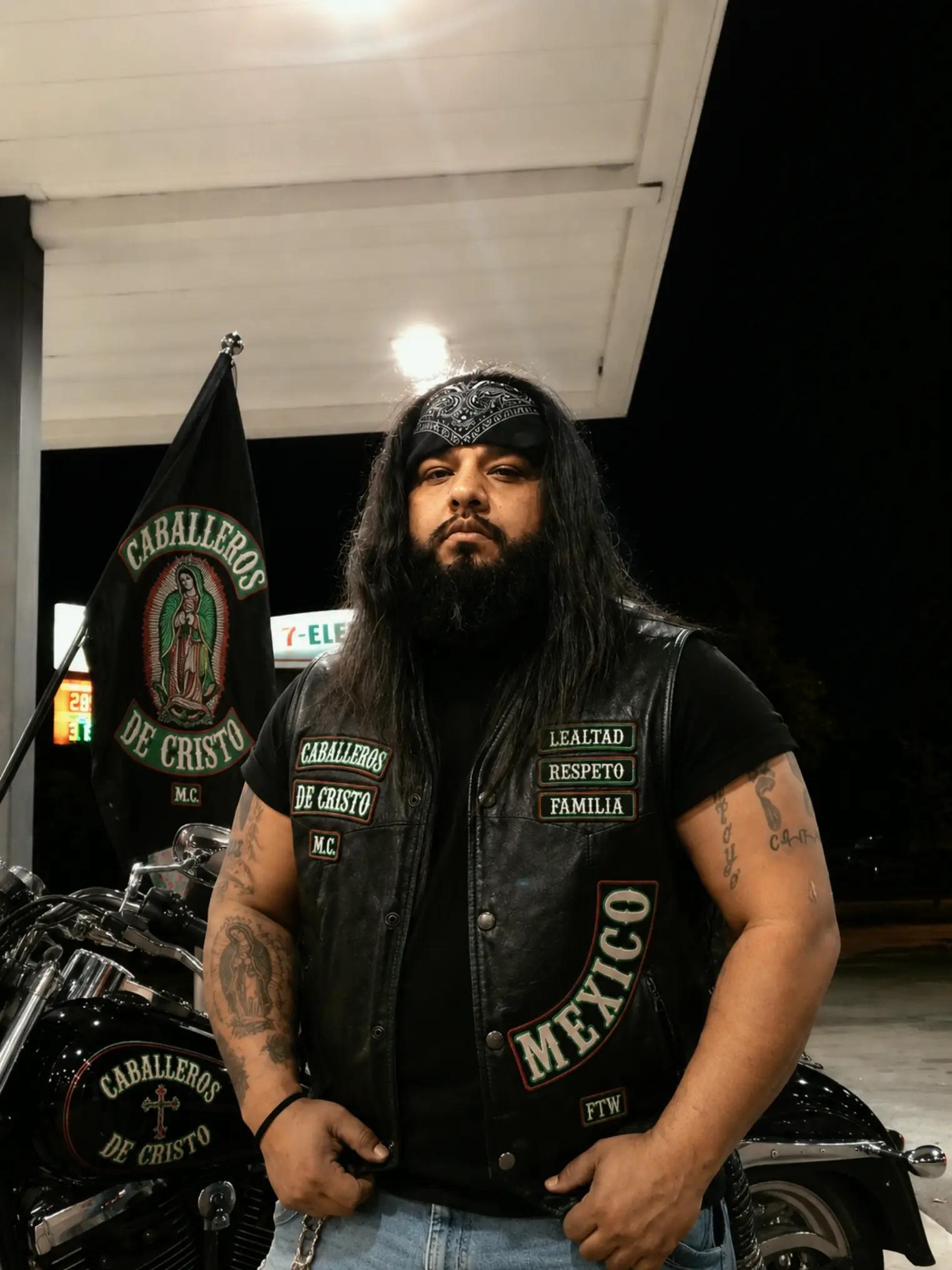 @TrillMexican305