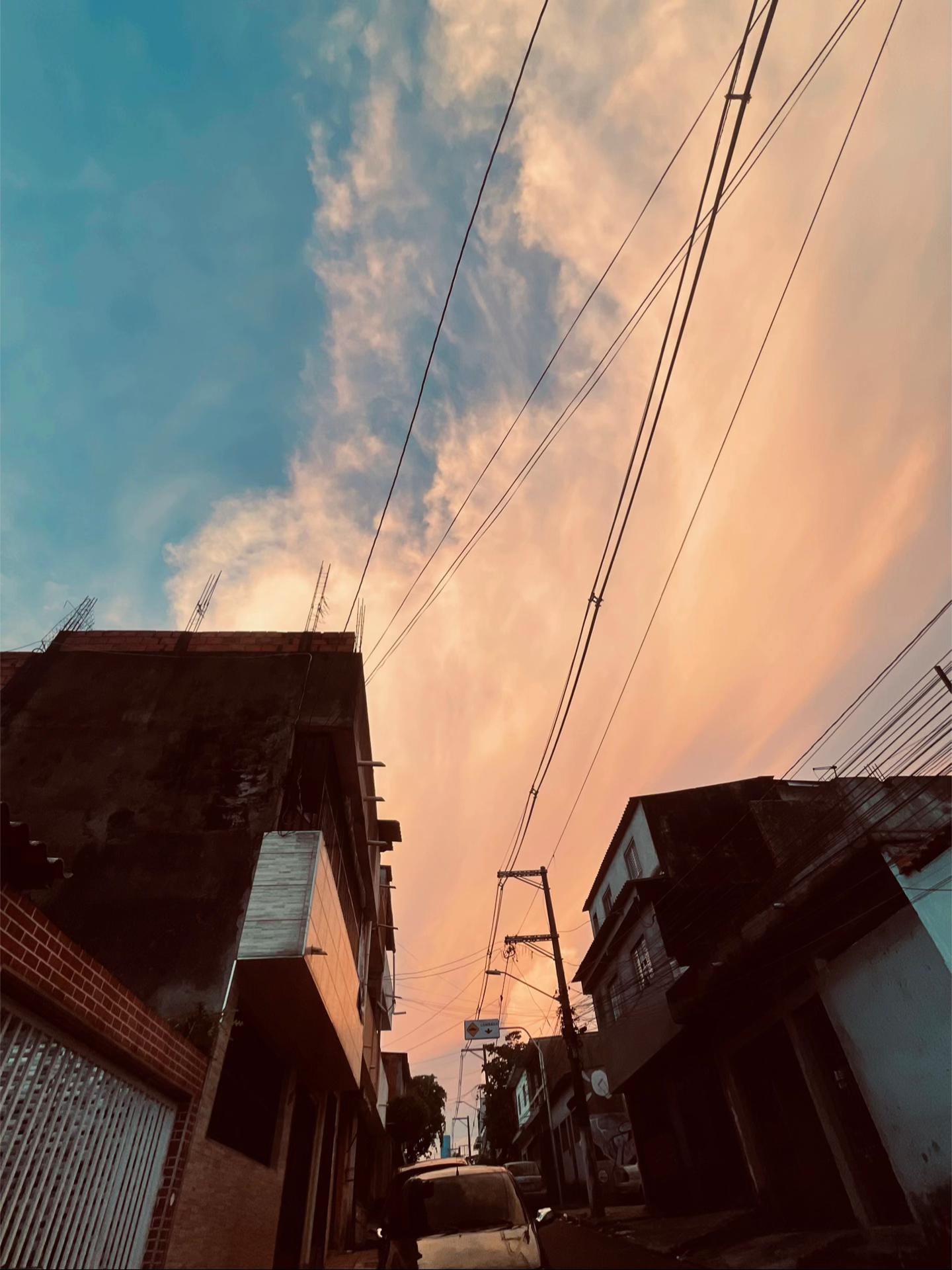 @꩜