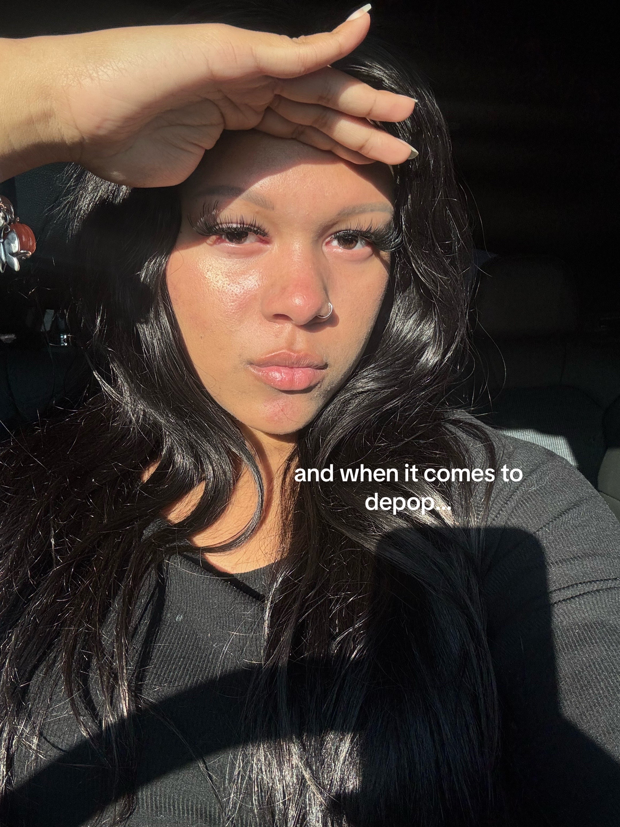 @liv