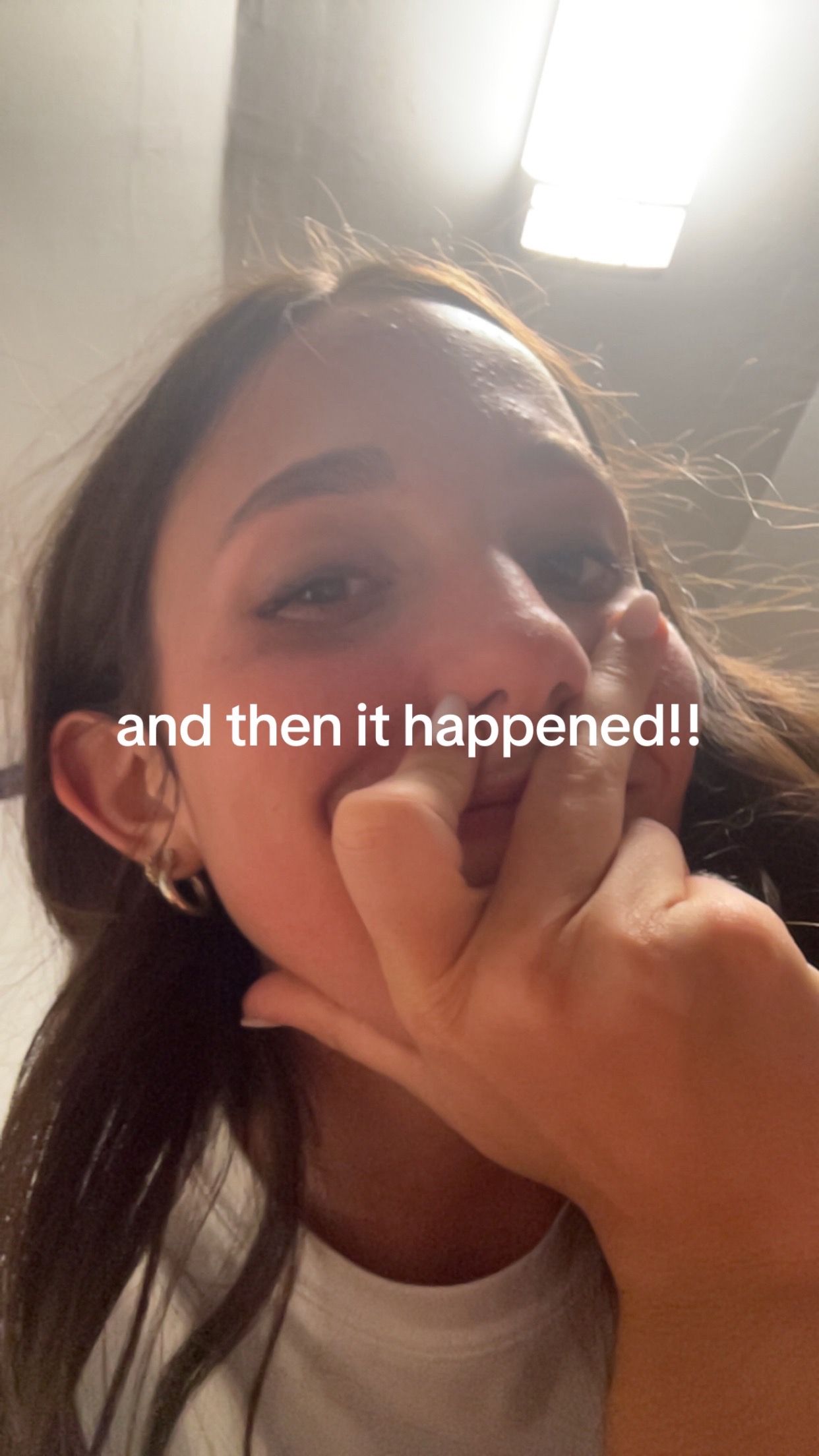 @shhh