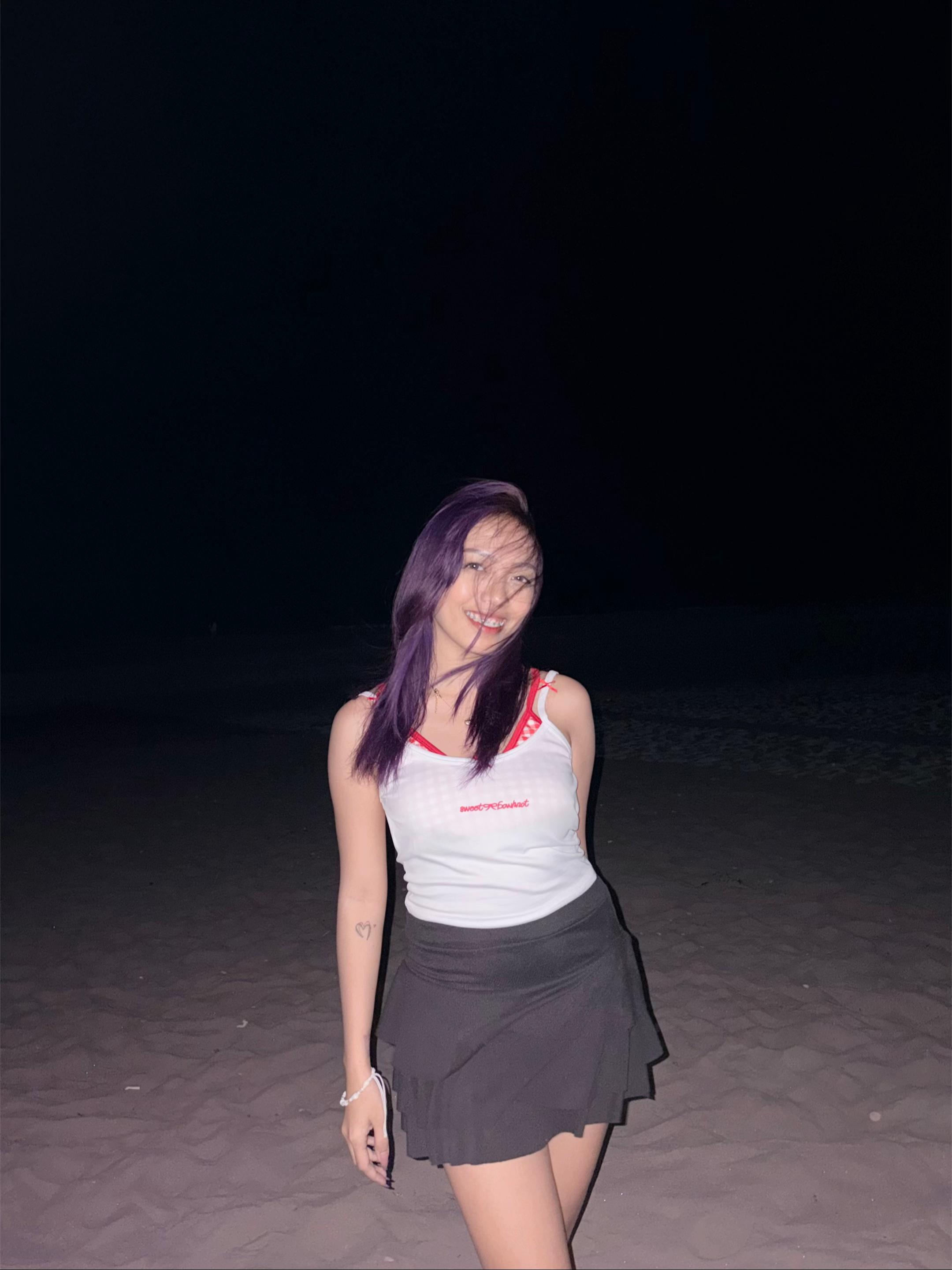 @Cheesuuu