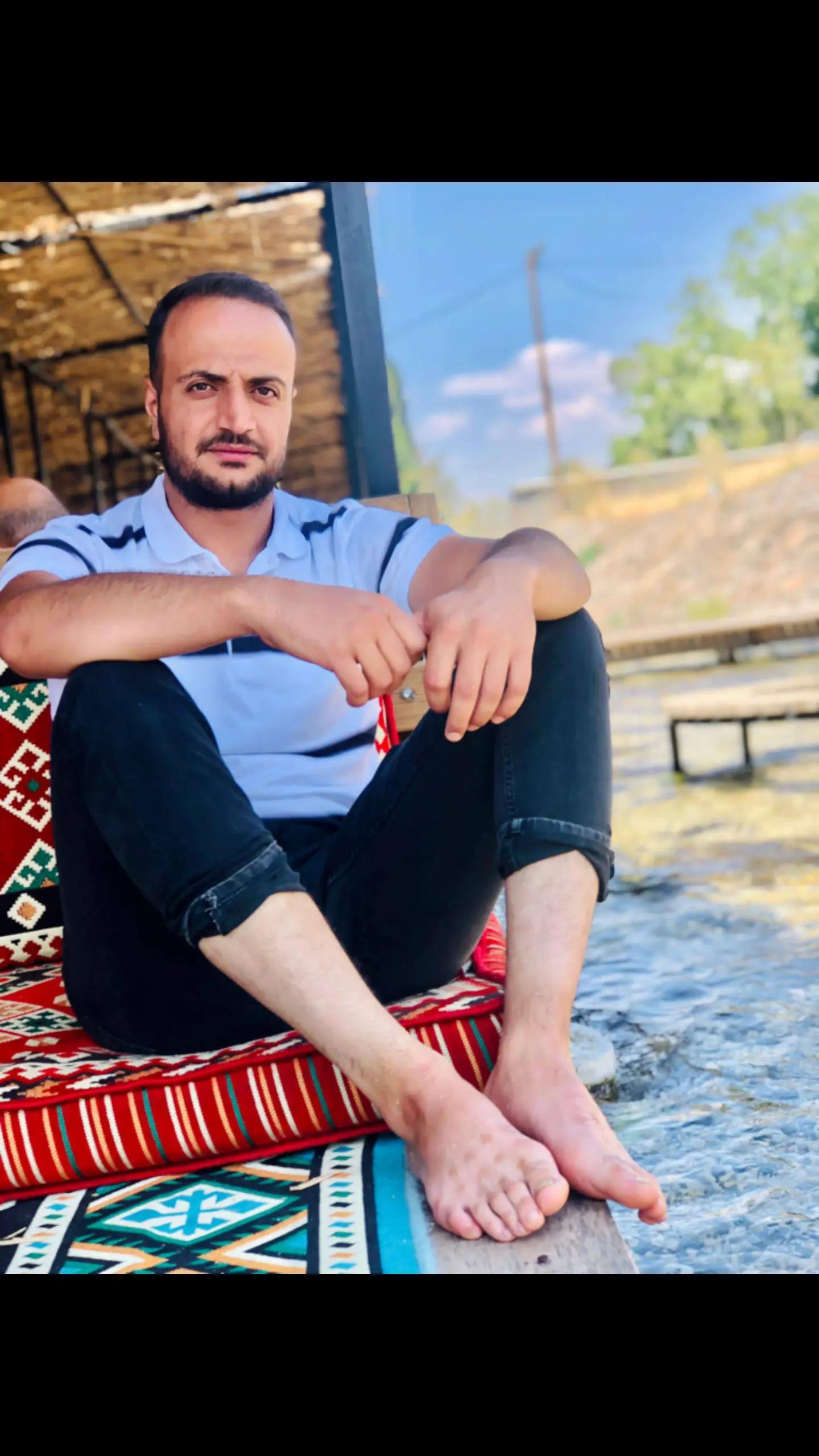 @Kadir Yıldırım