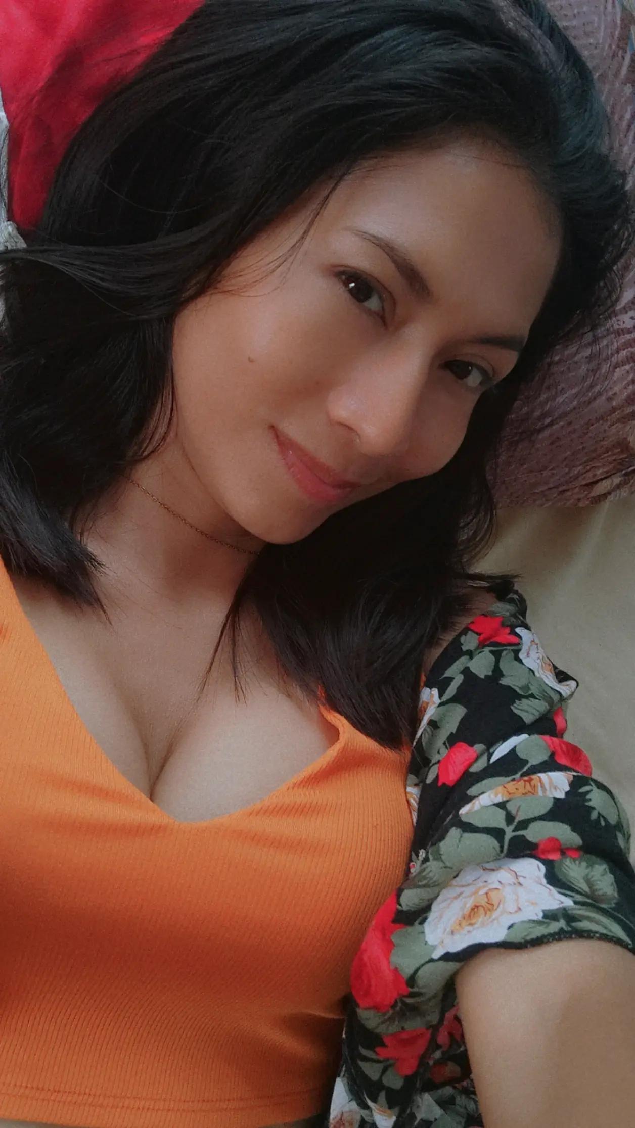 @αηα