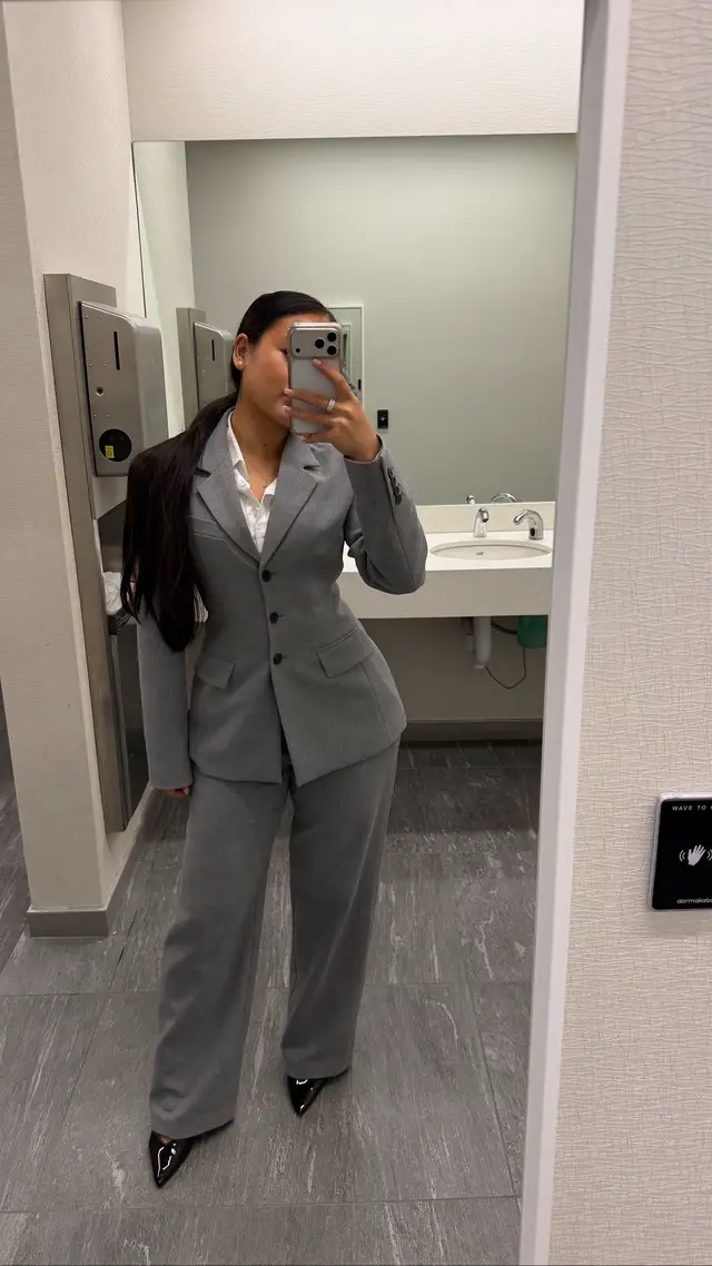 @sarakxlee