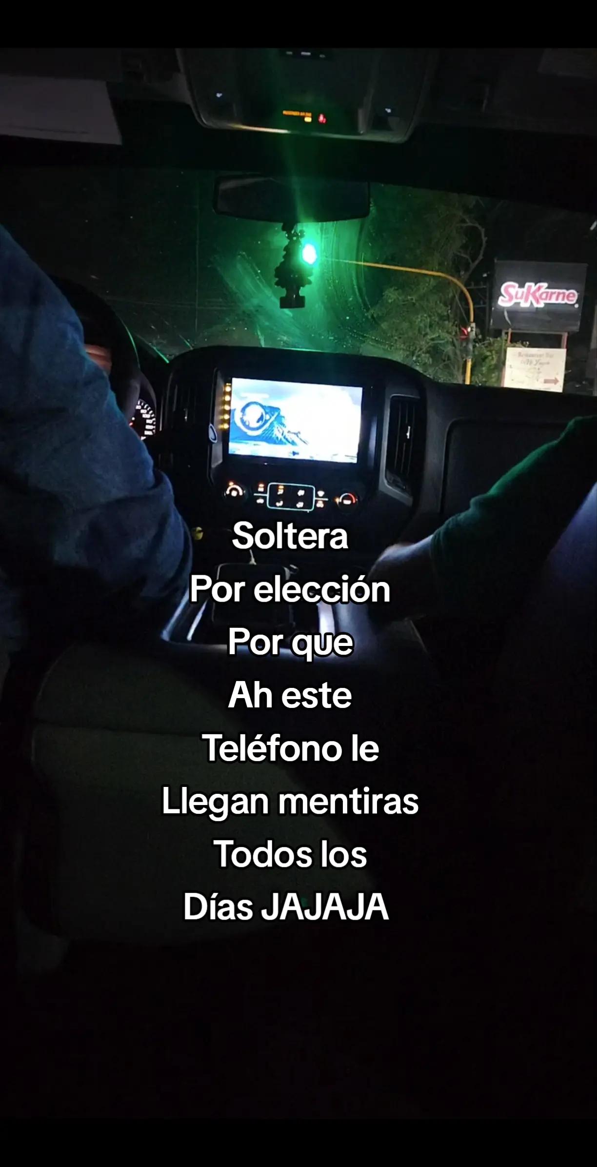 @derueda77