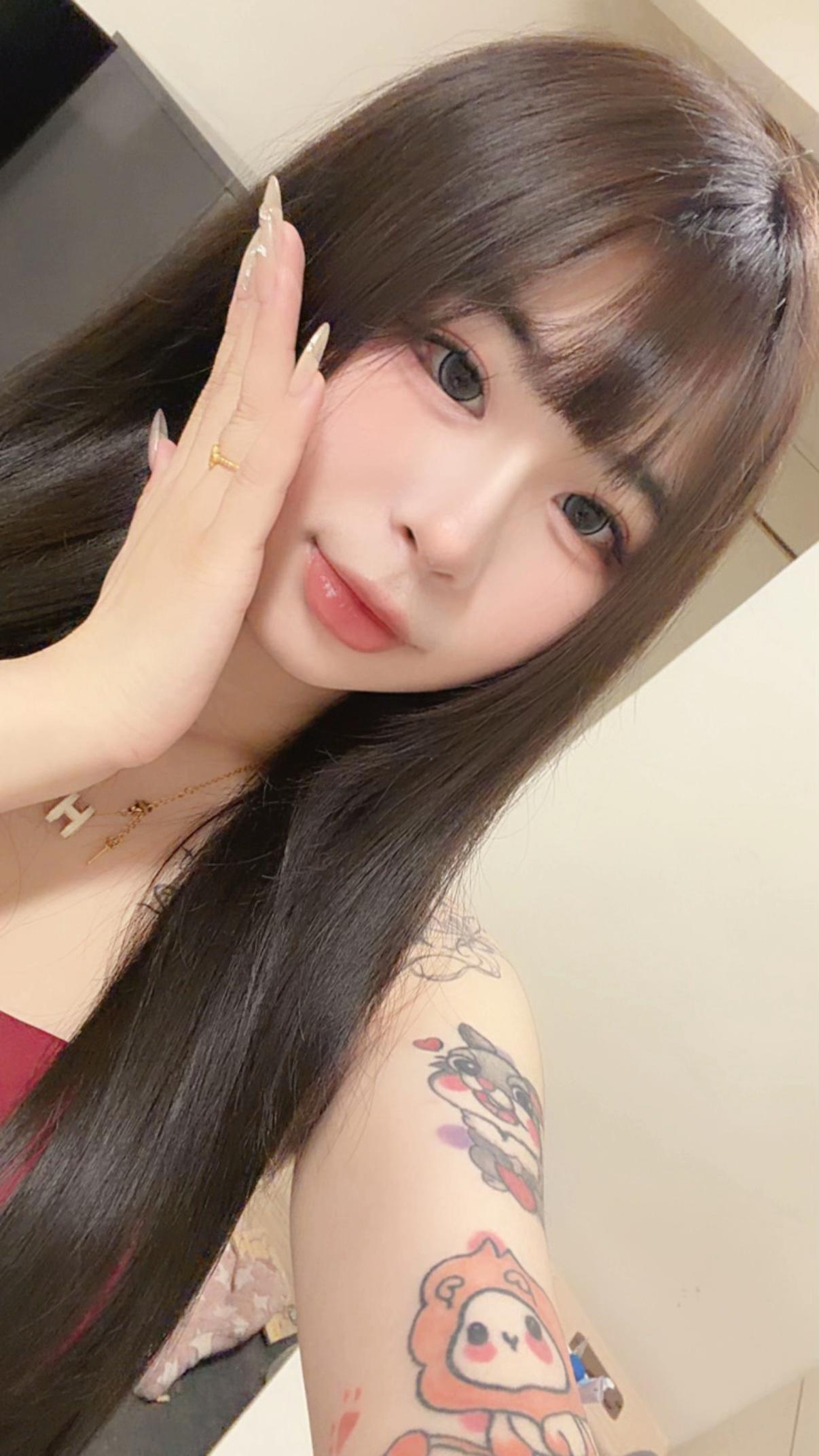 @陳湯圓