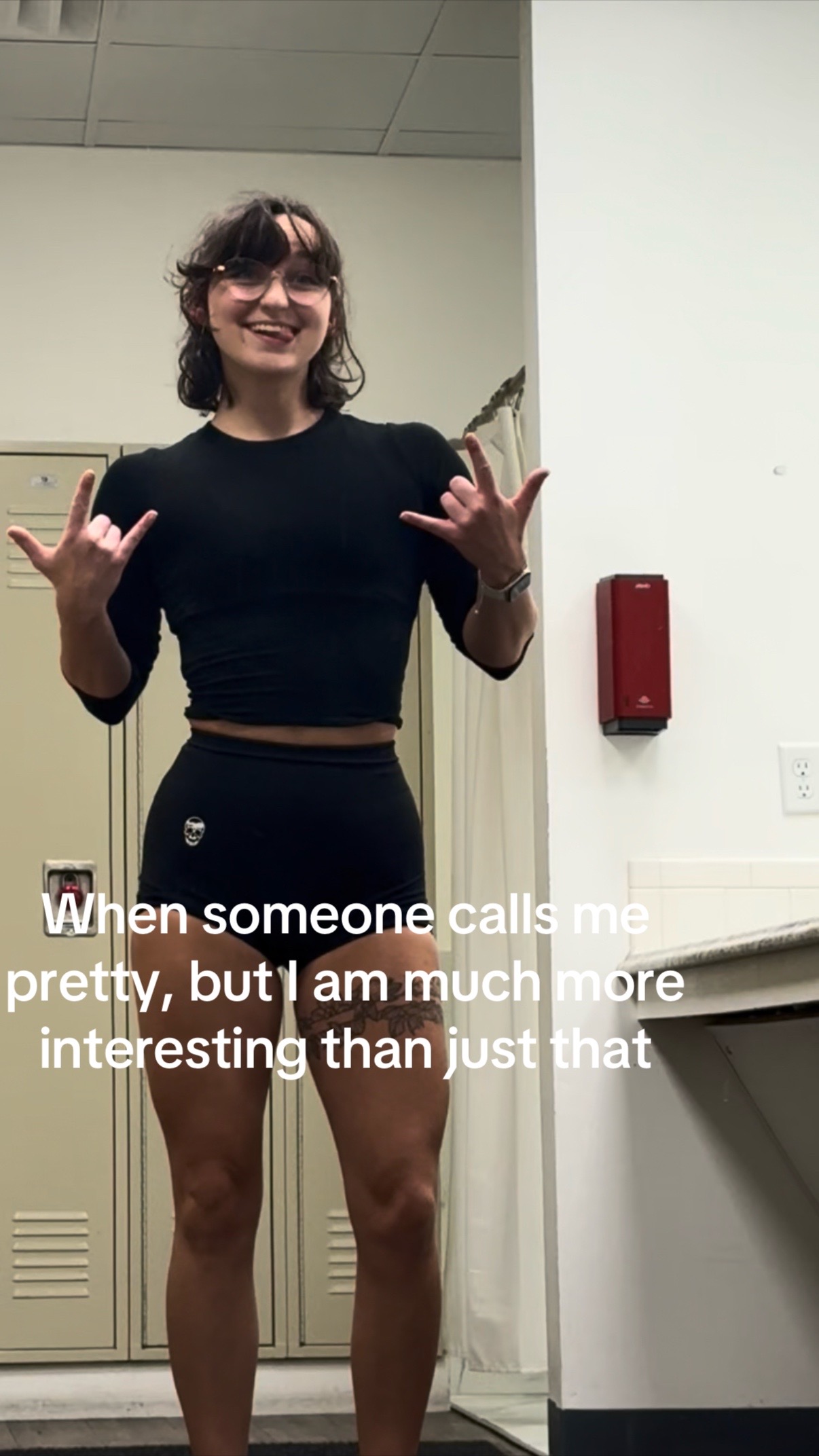 @Emma