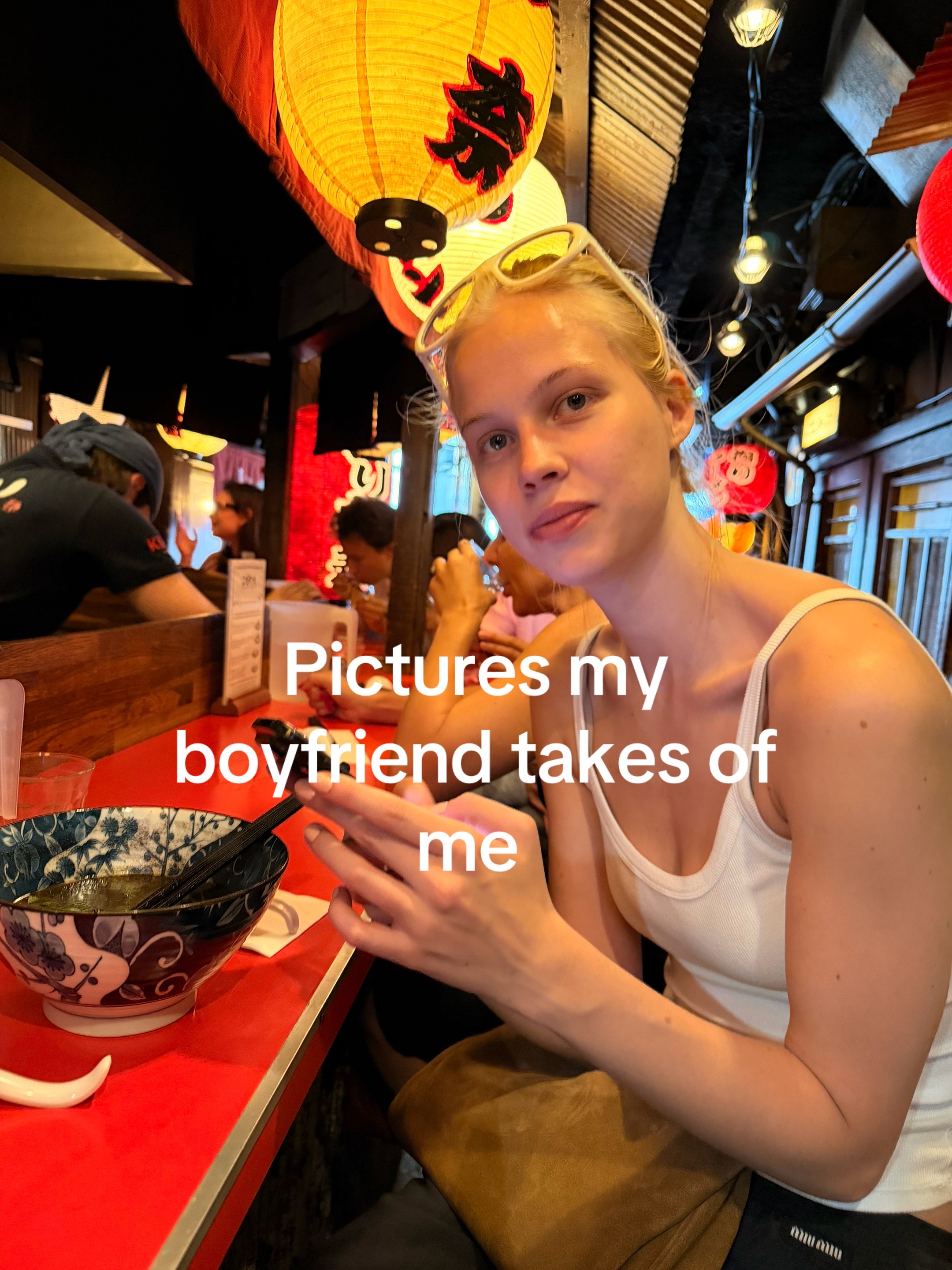 @alli salo