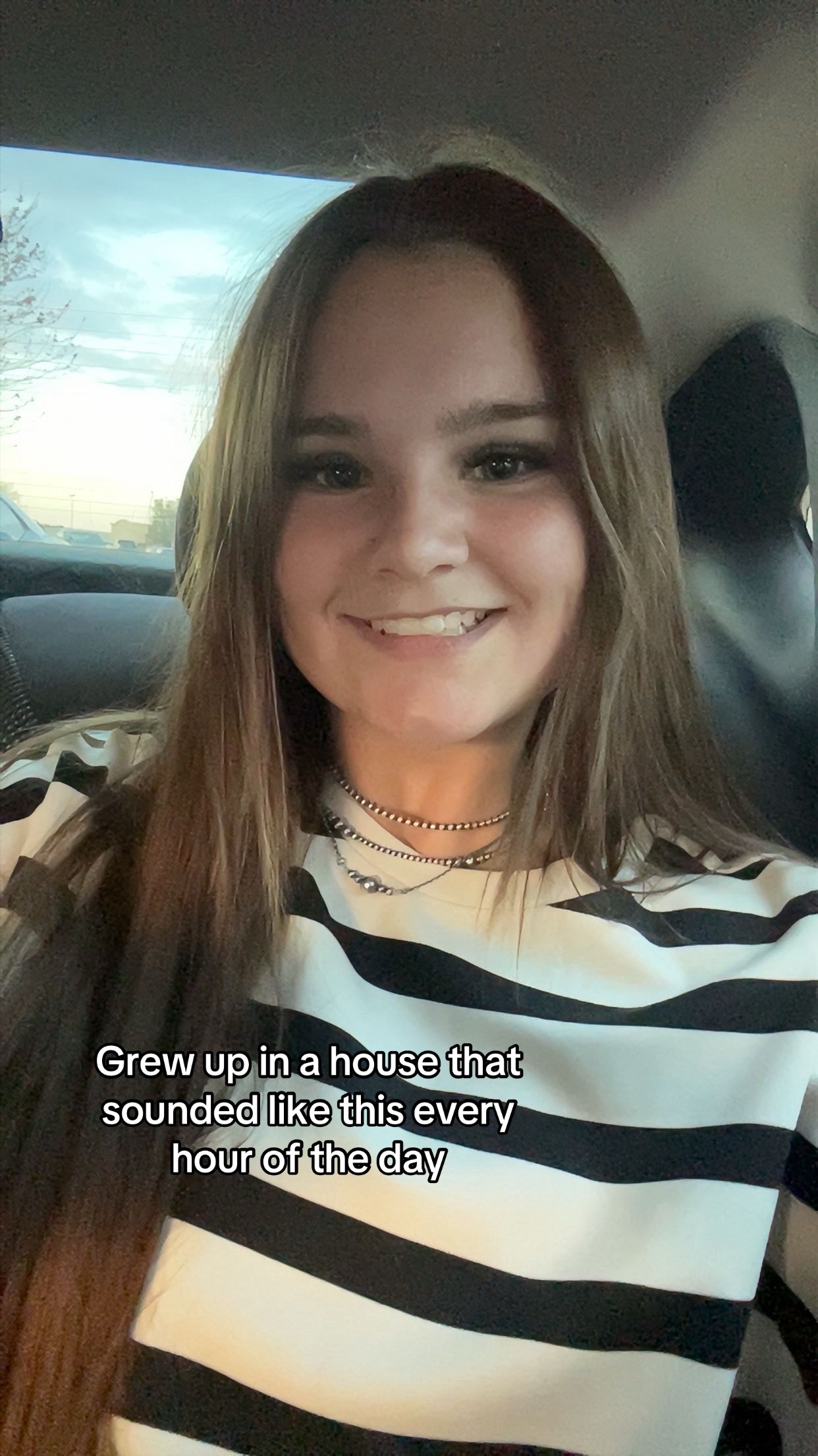 @lickonmyclit2.0