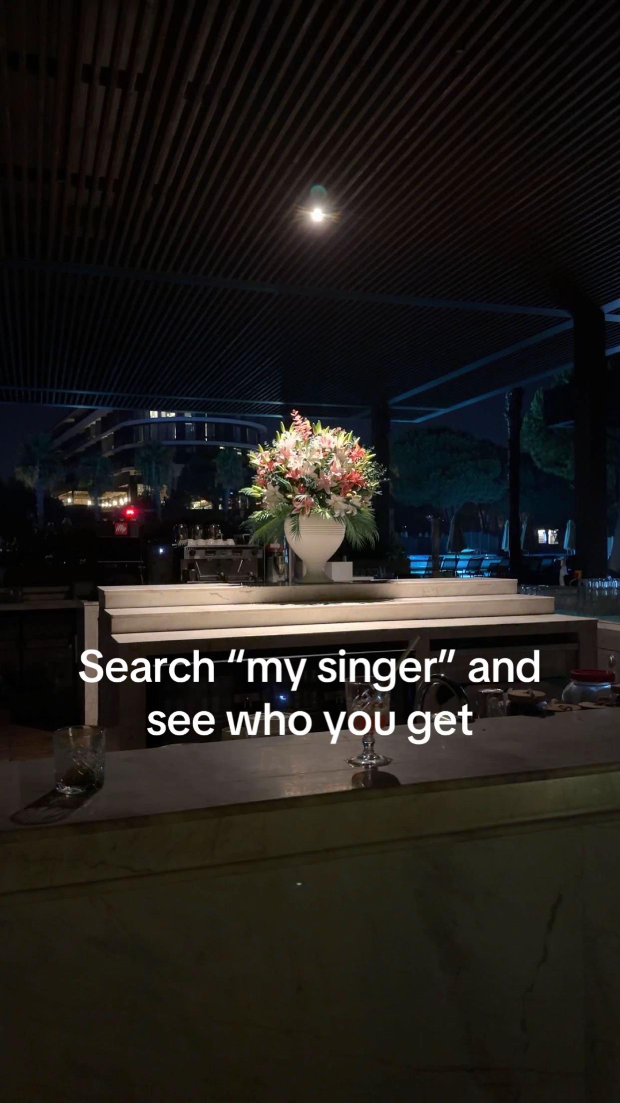 @Adele&rsquo;s lover❤️