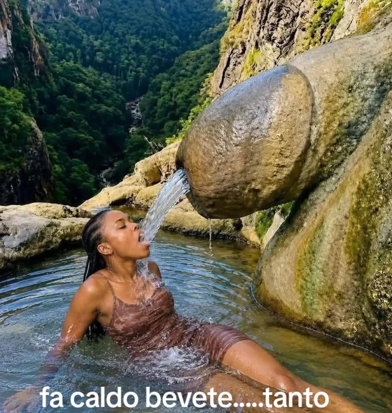 @Ribelle per natura 🍒