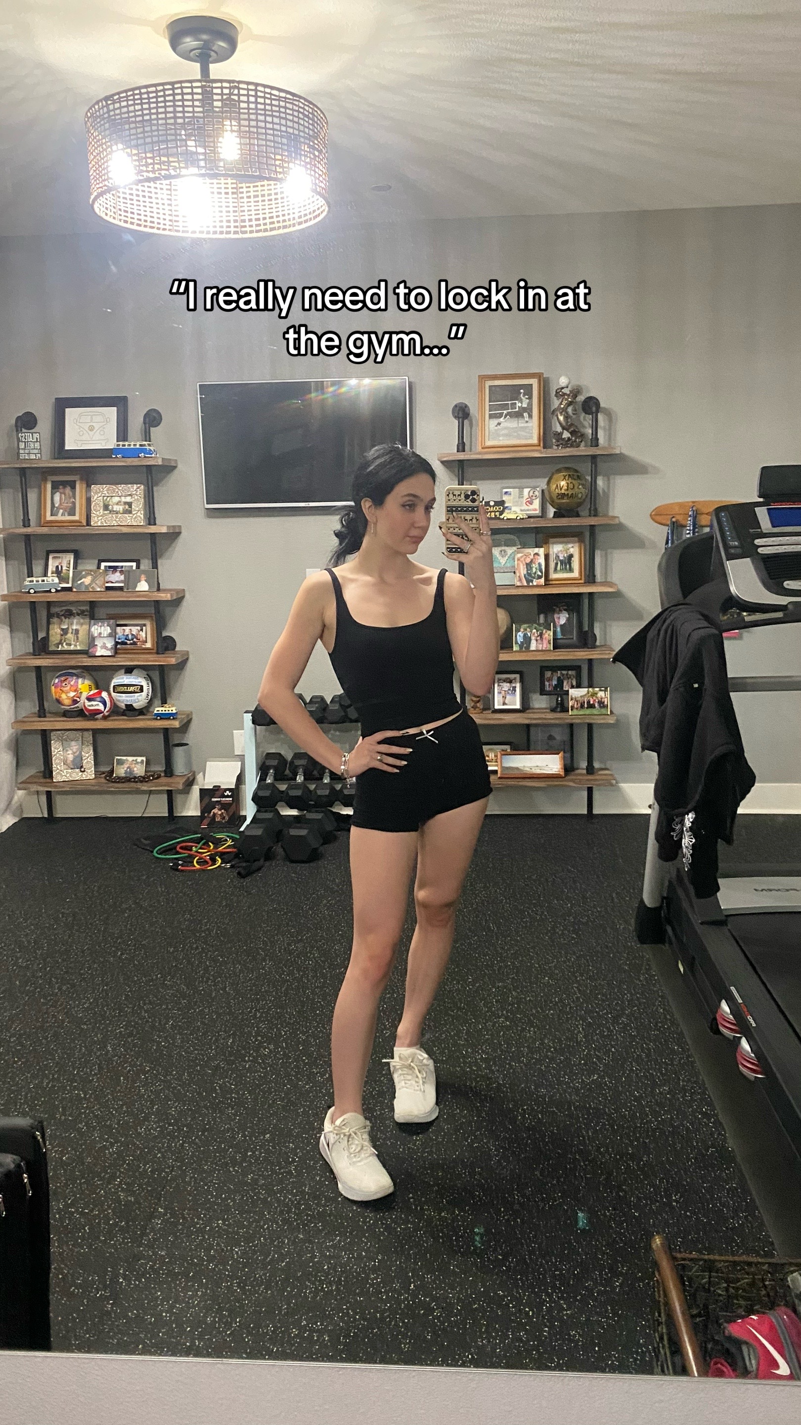 @ciaradawsonx
