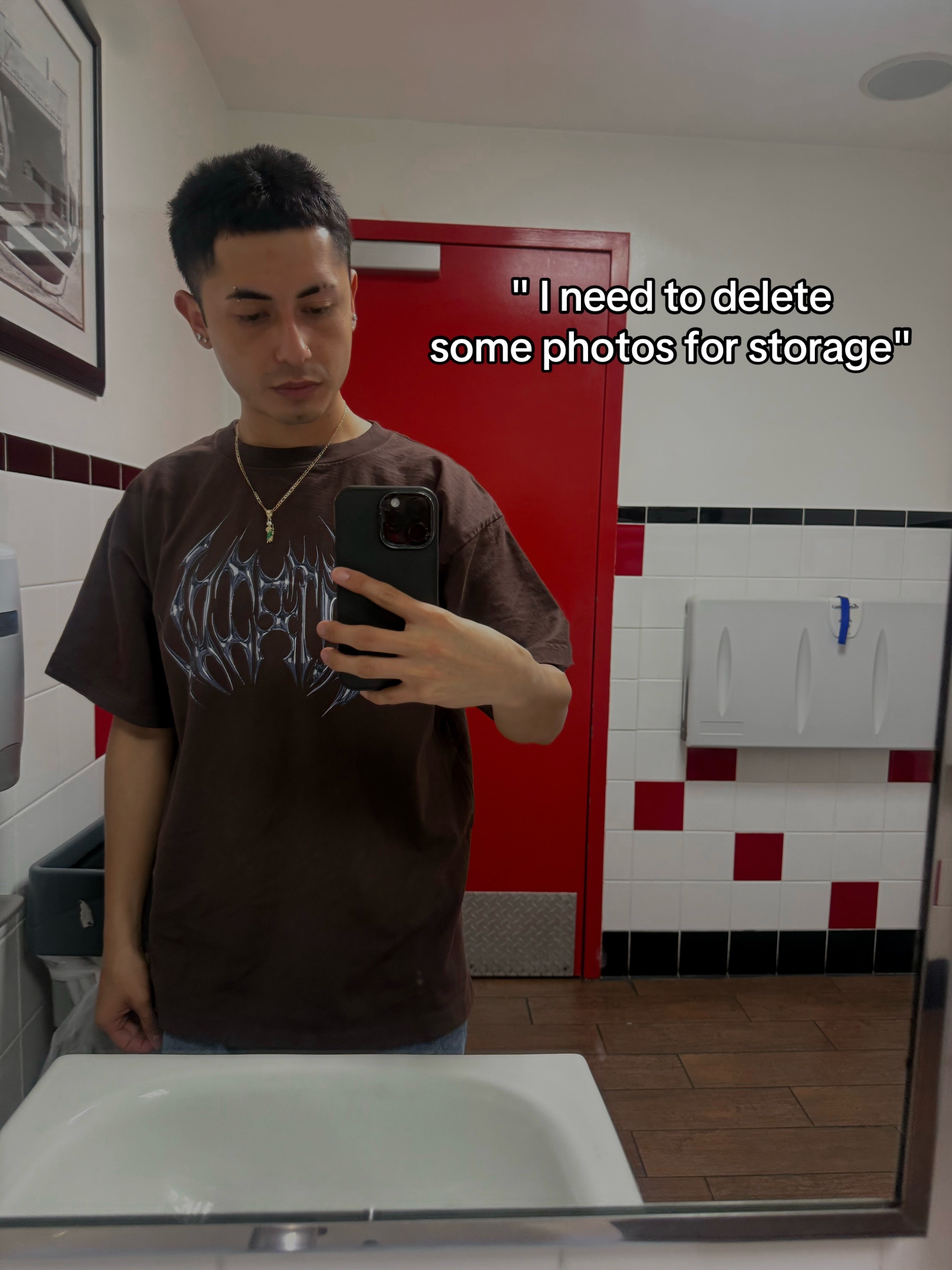 @Jesus