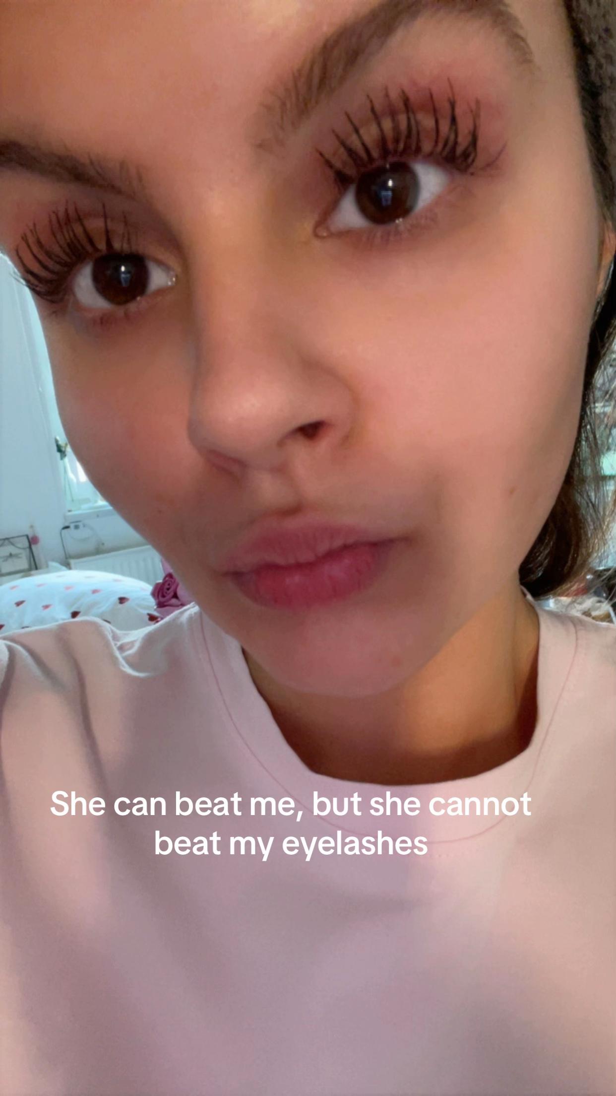 @𝐅𝐢𝐨𝐧𝐚🌷