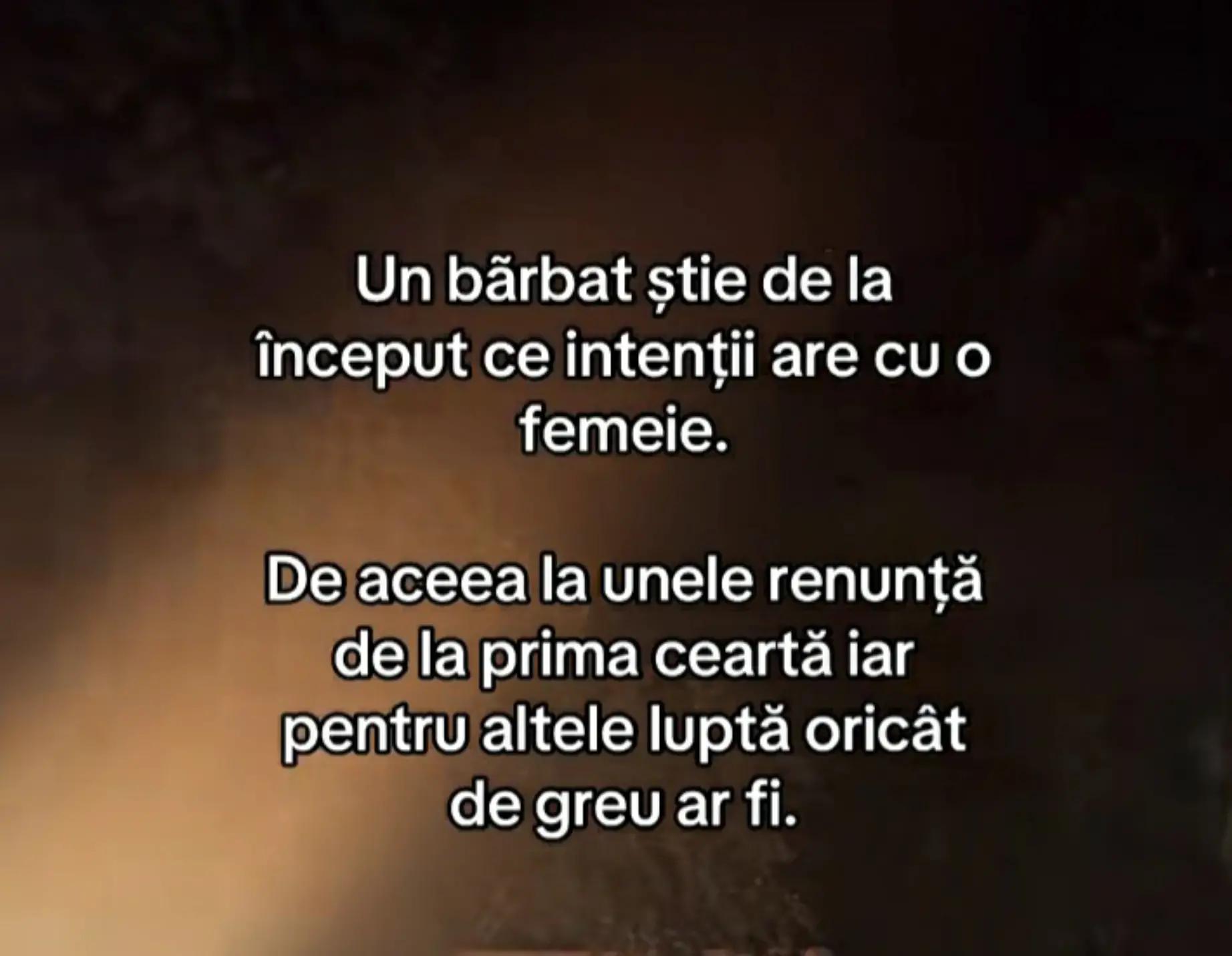 @Biju