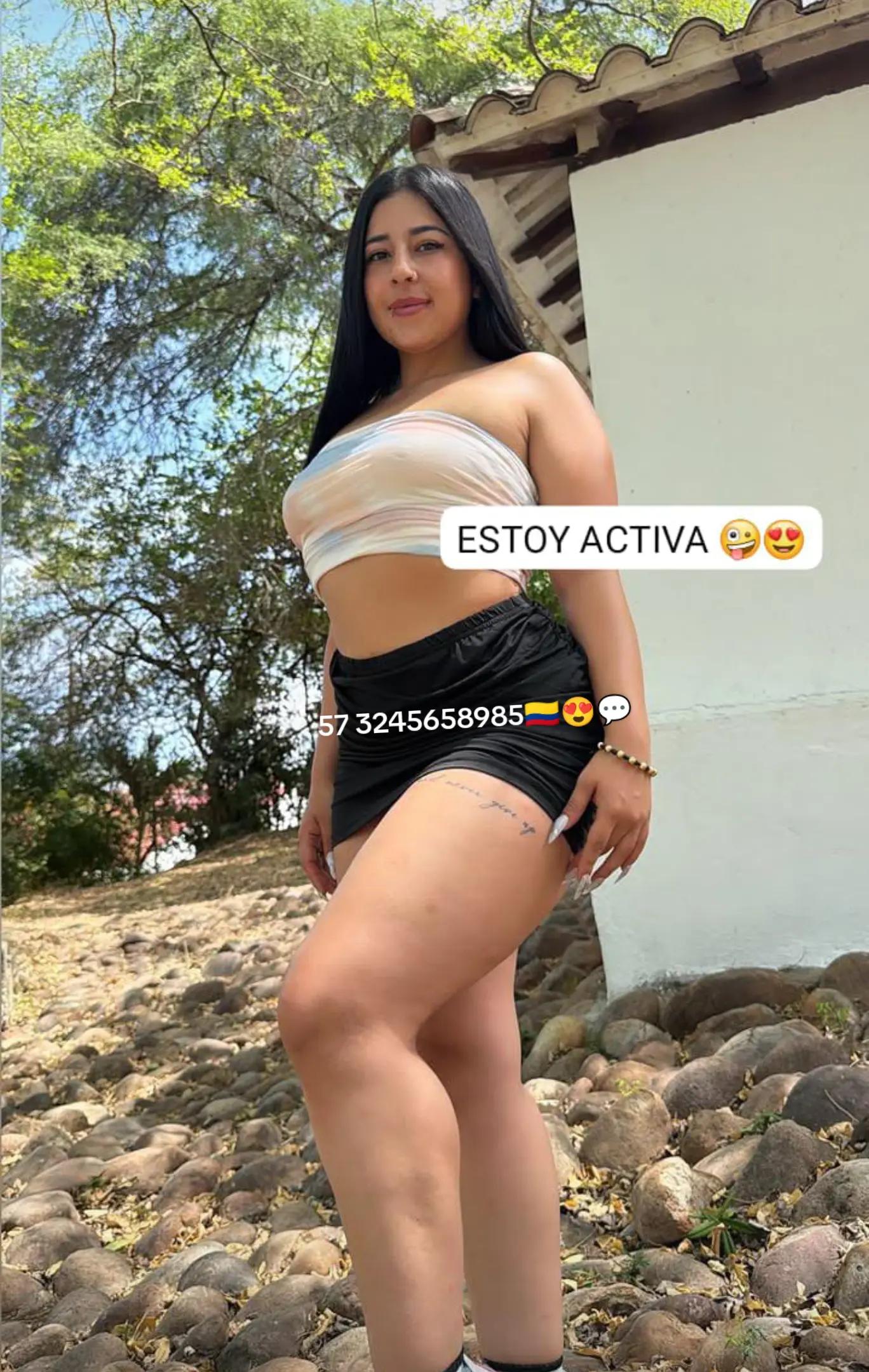 @Natasaaa😍🇨🇴