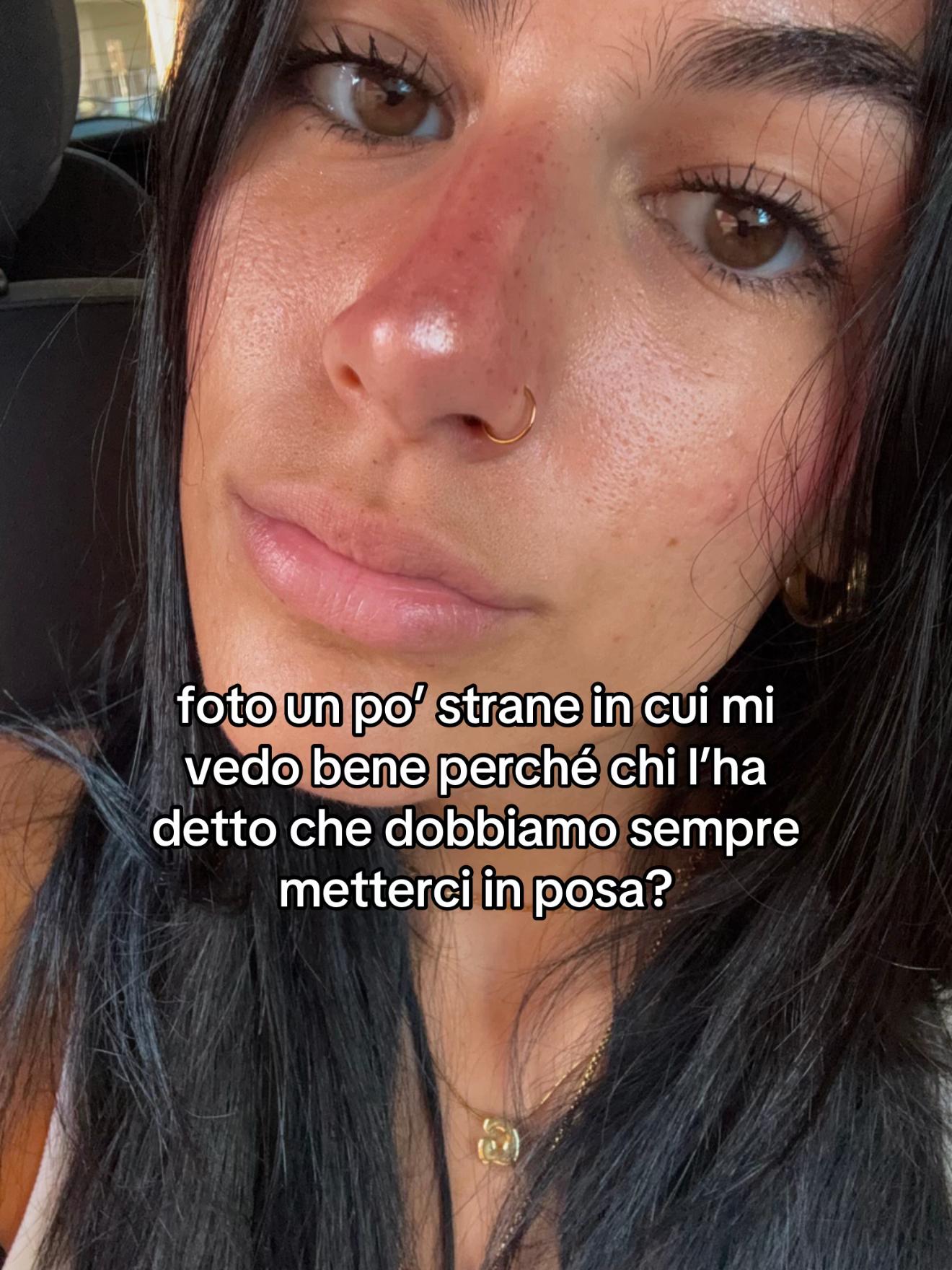 @giuliana