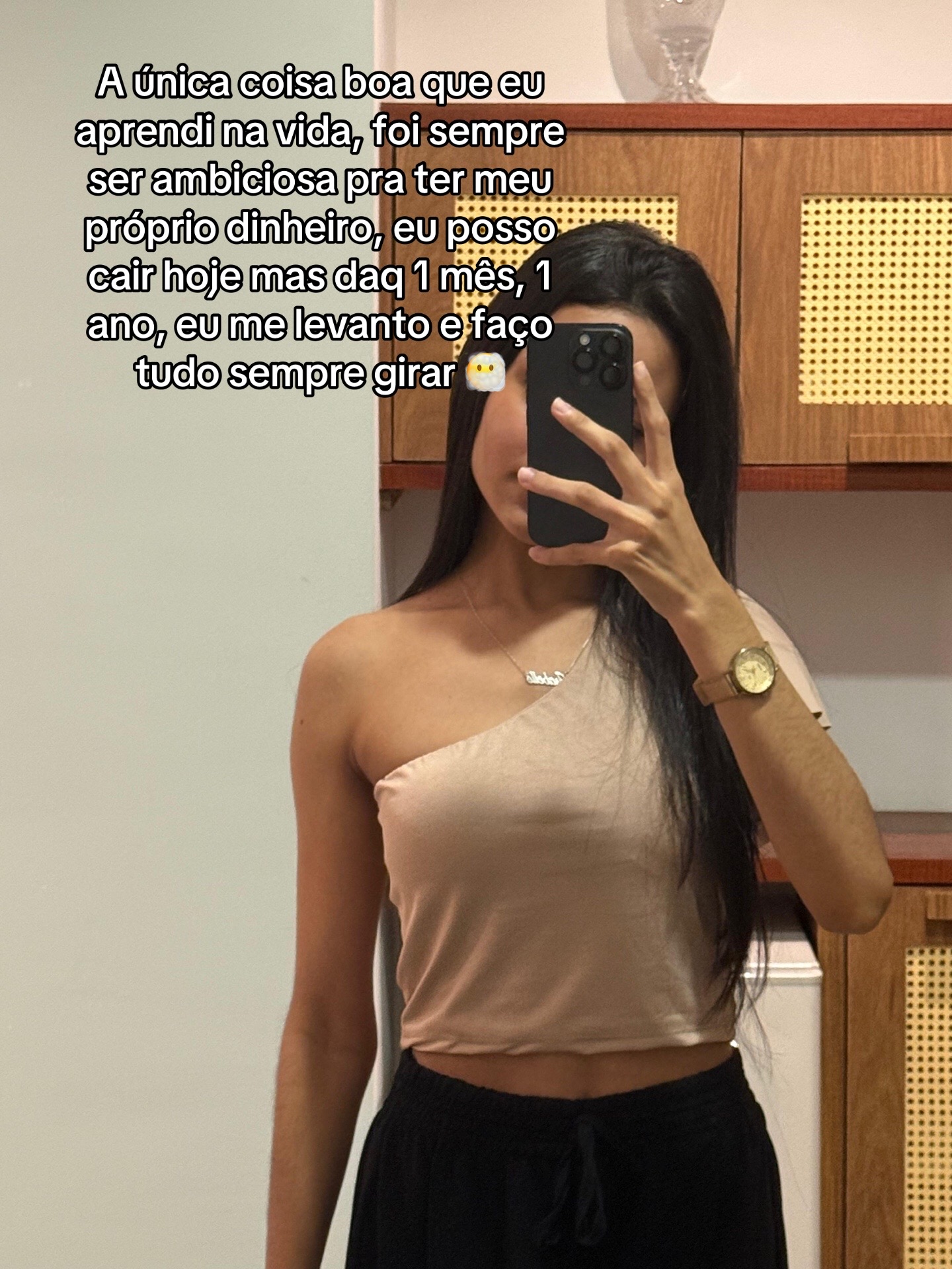 @Isah 🌪️