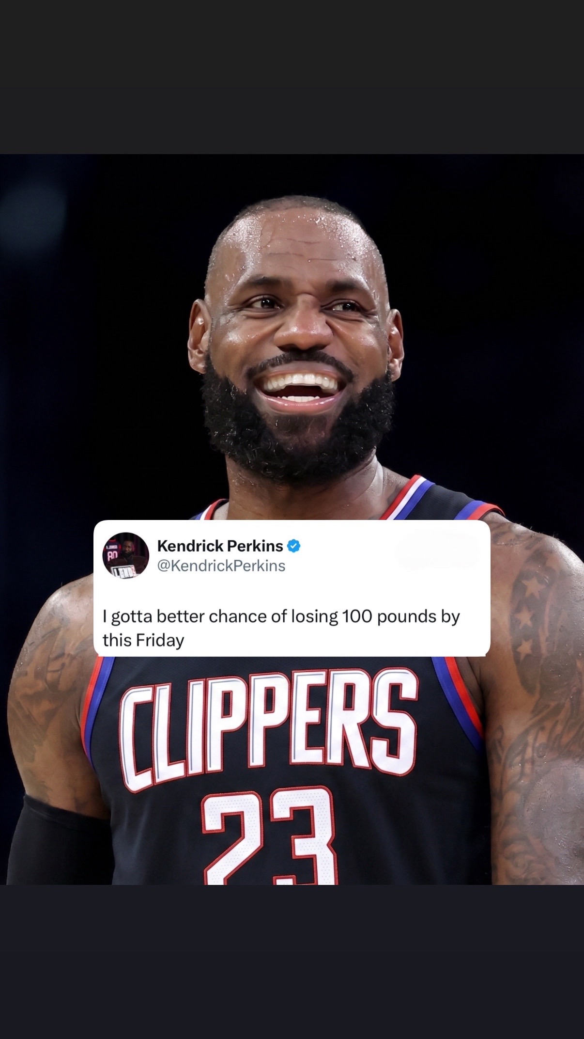 @Complex Sports
