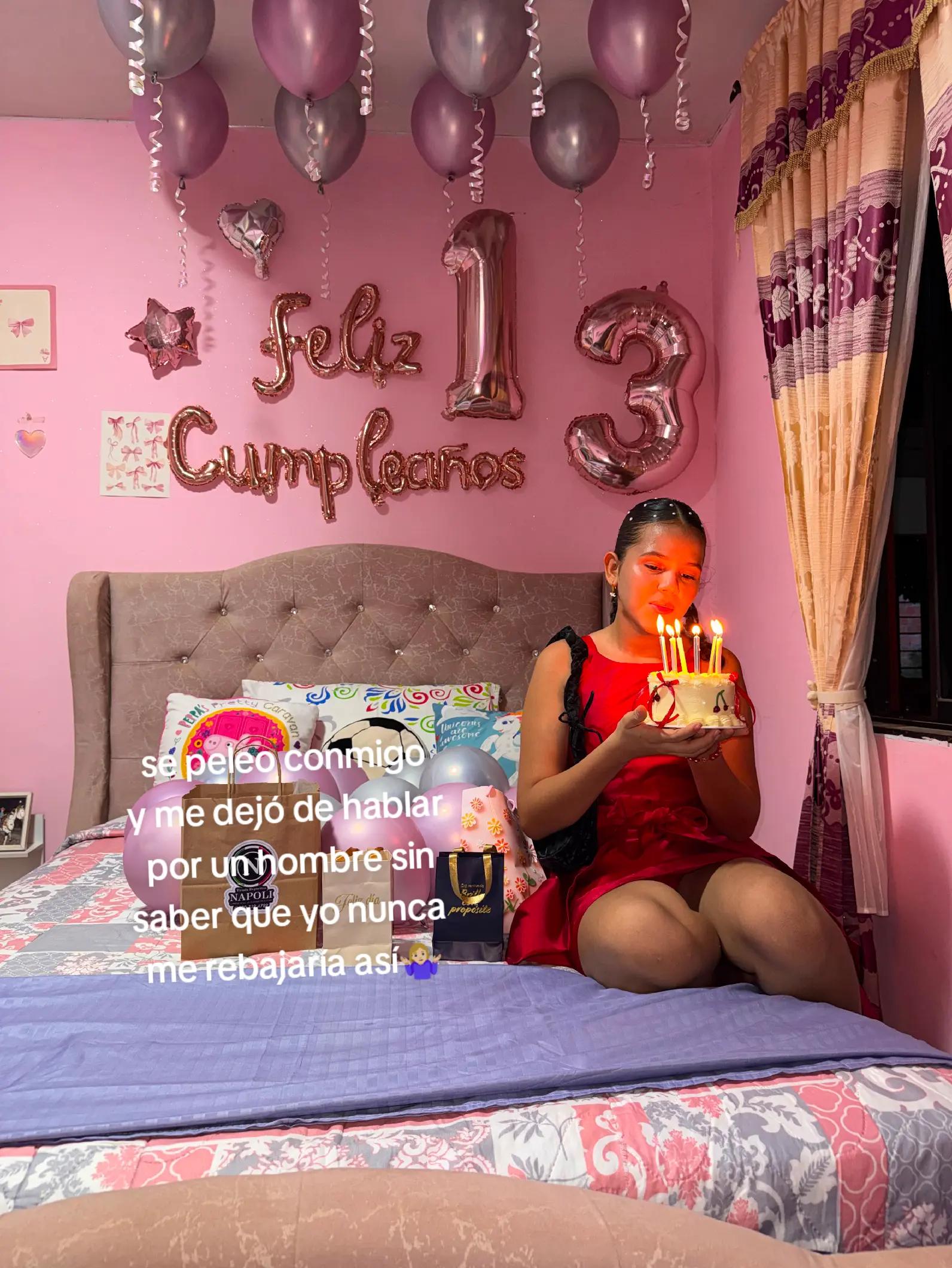 @MARIA LUNA