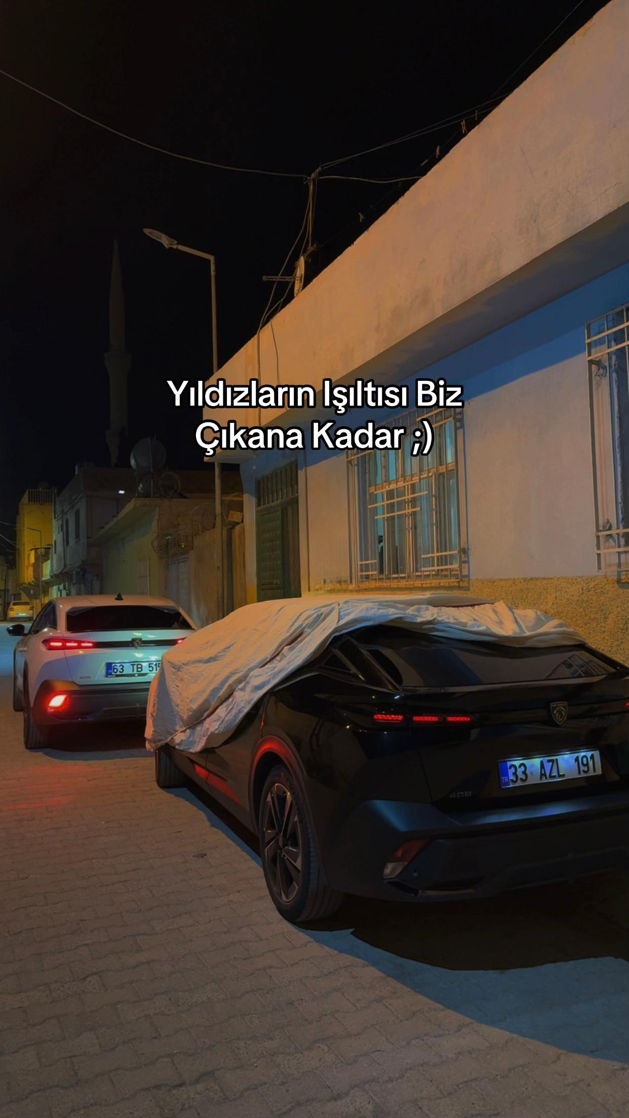 @muhammed.ozdrgn47