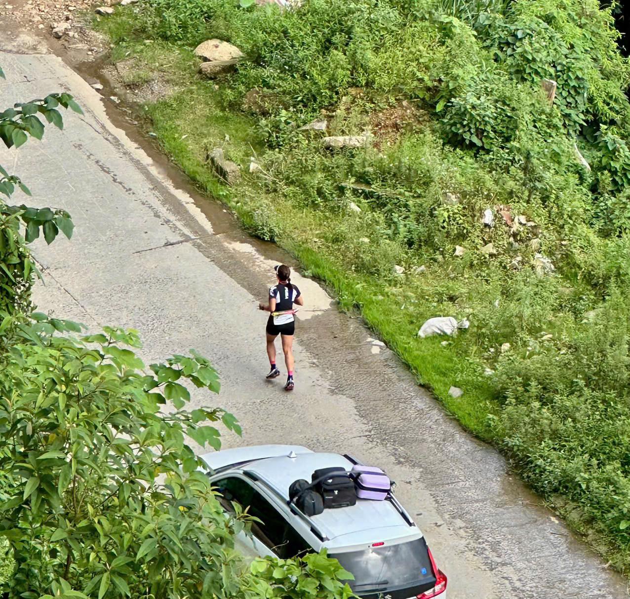 @hahautrailrunner