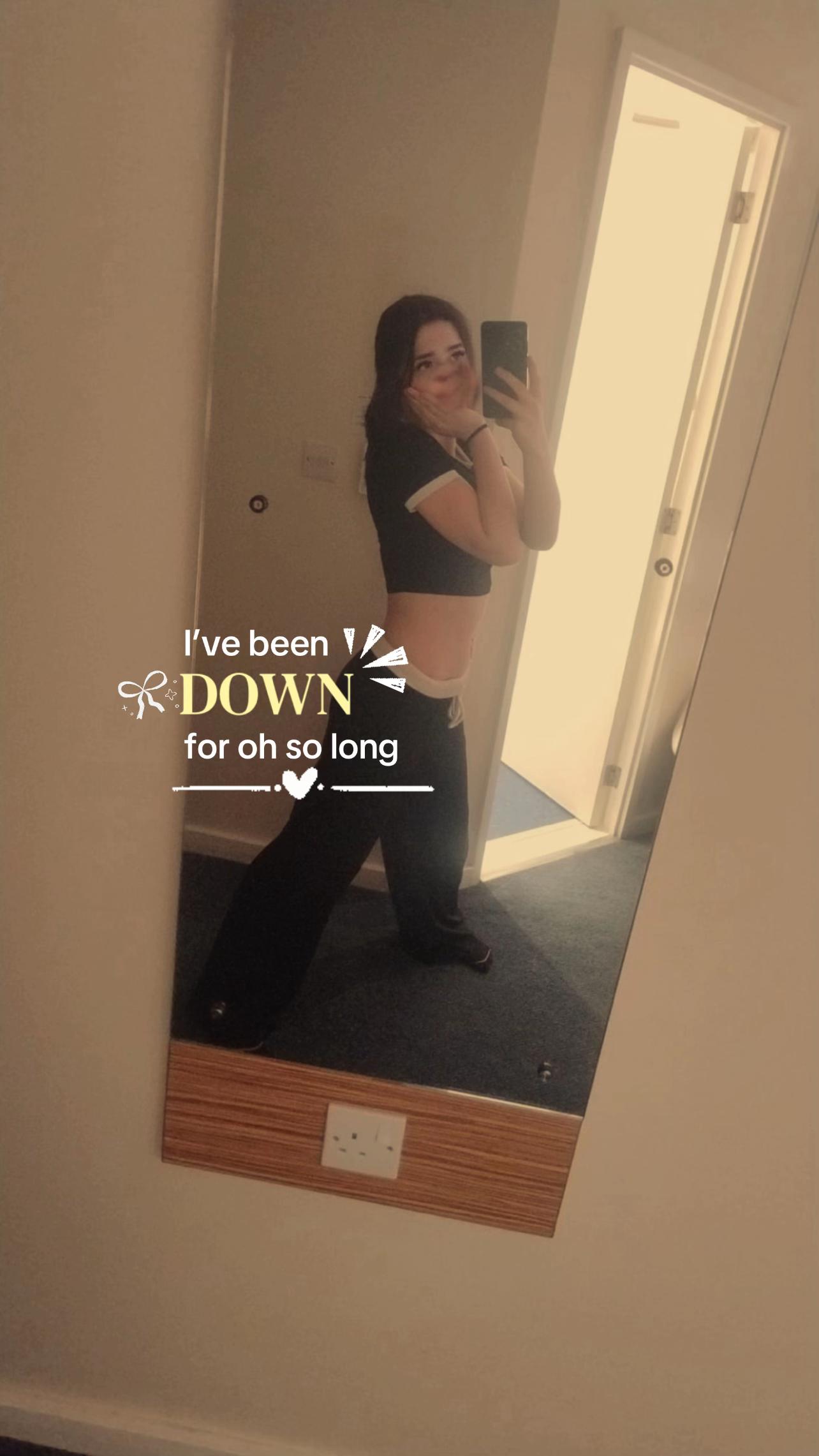 @🪄𝒶𝒾𝓈𝒾ℯ