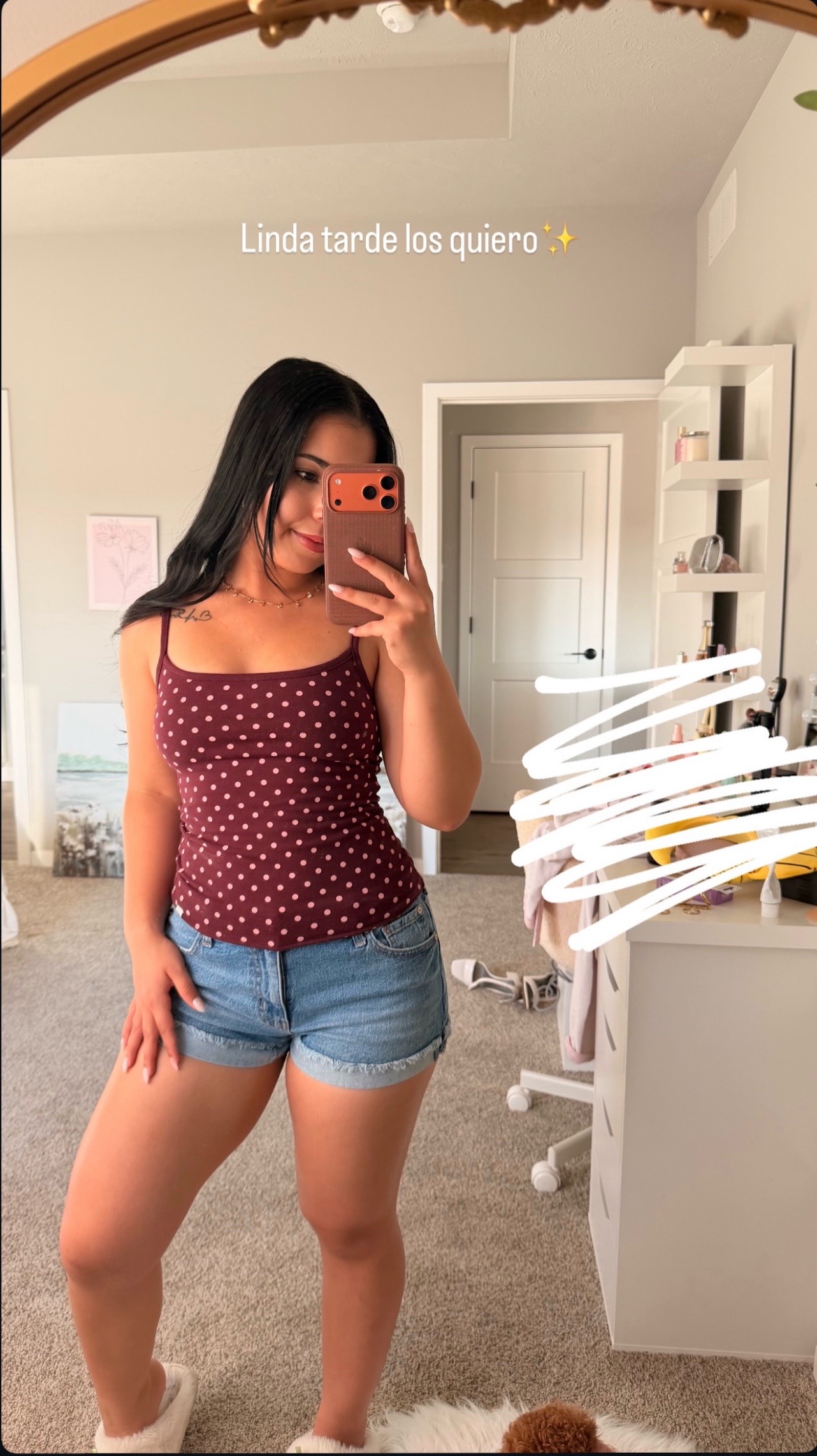 @Britney Stephanie 🫶🏻