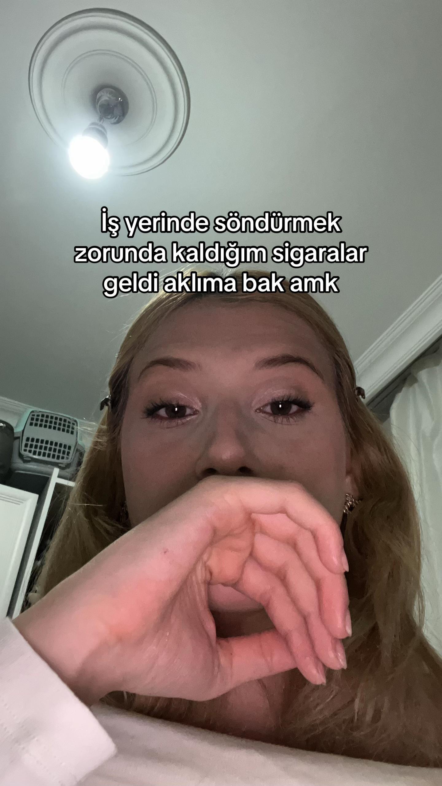@Aysu