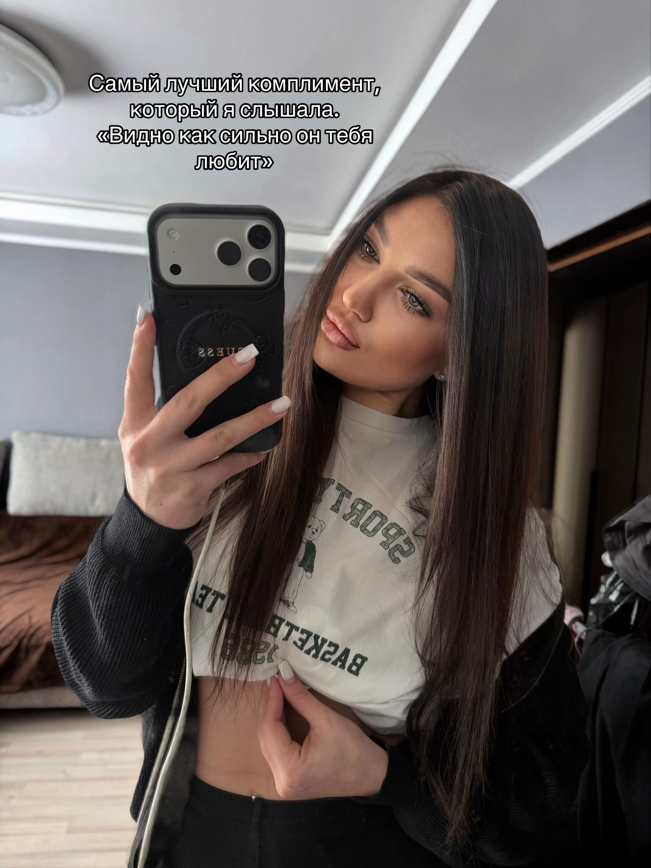@7000
