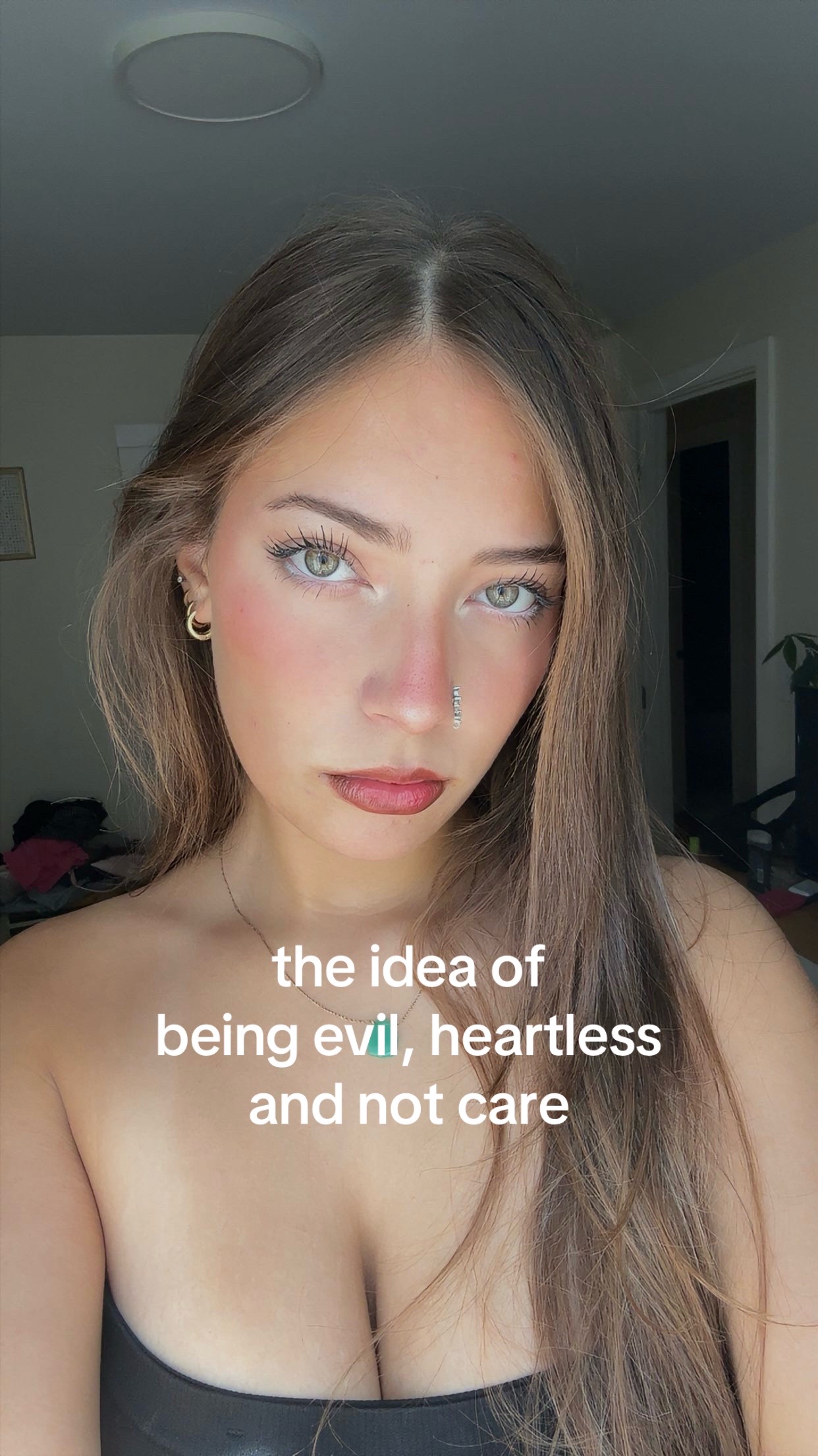 @Izzy.belzz