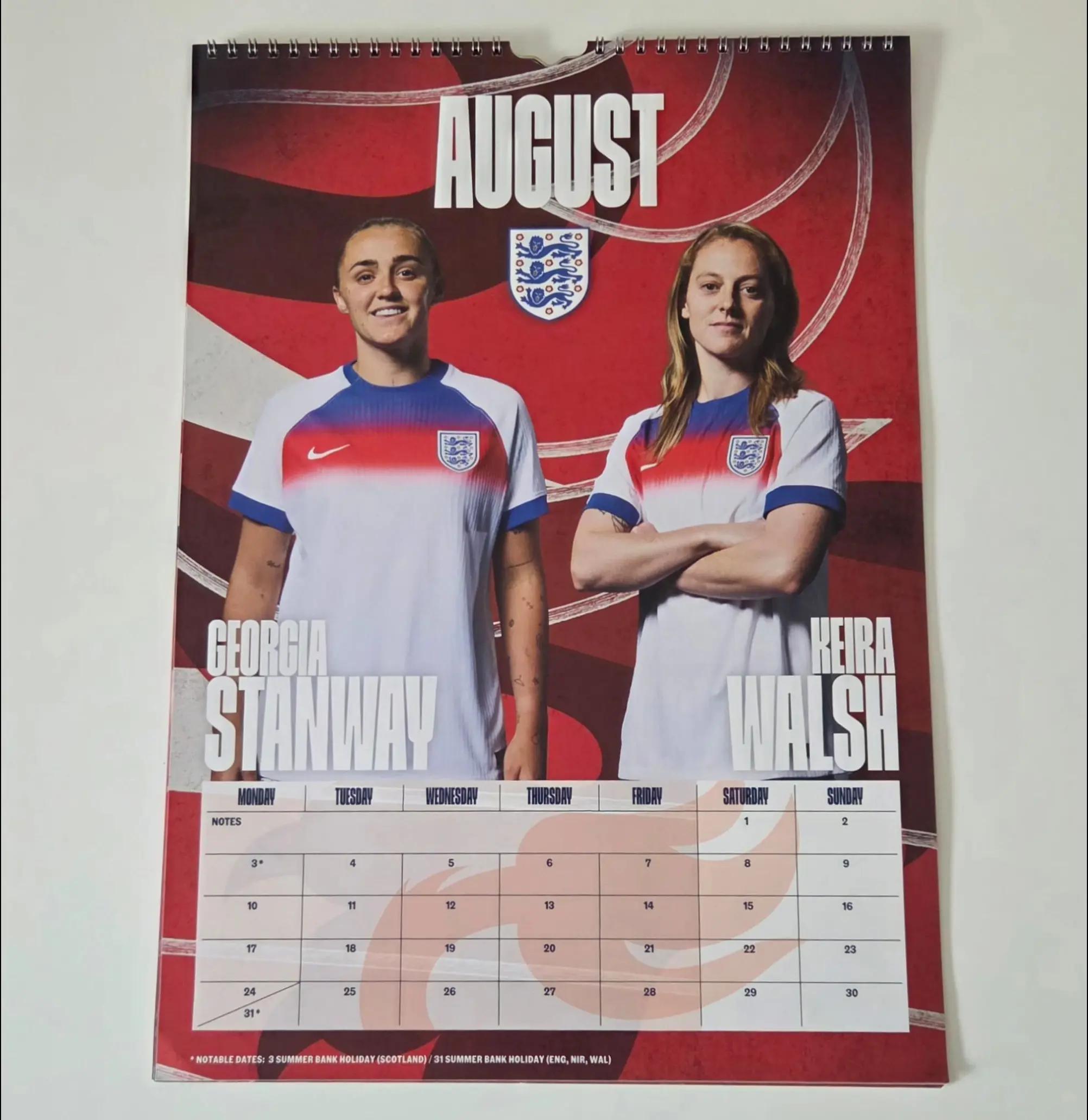 @CraigTCFC3🏴󠁧󠁢󠁥󠁮󠁧󠁿🔵⚪️🦁