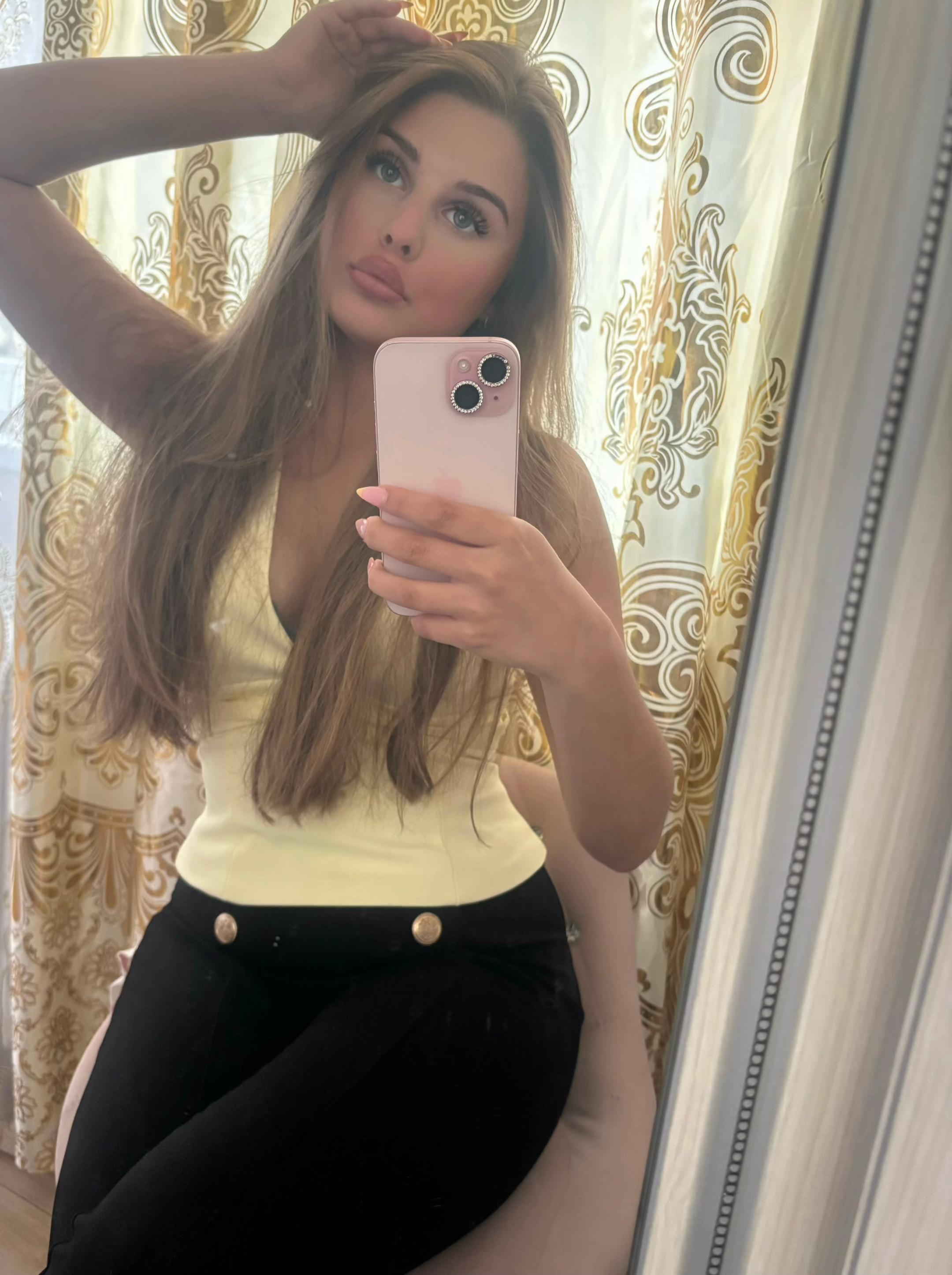 @ℋℴ𝓁𝓊𝒷ℴ𝓋𝒶̀𝒽