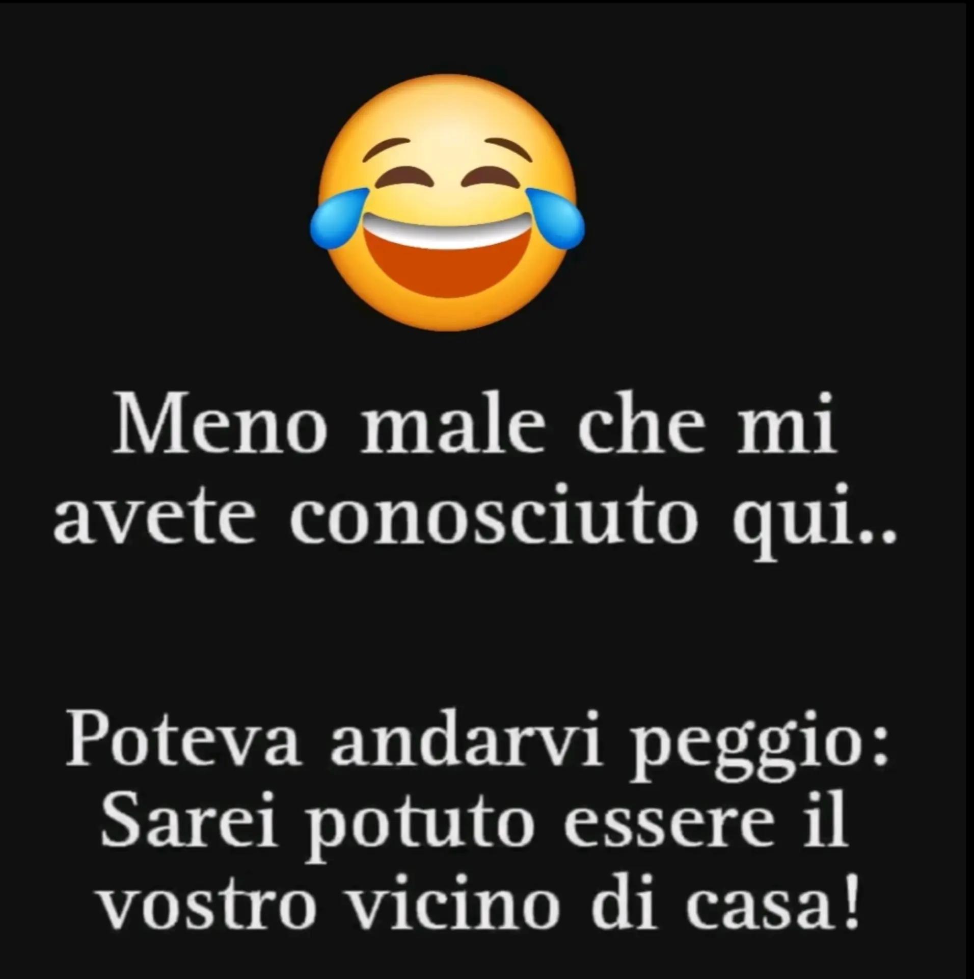 @Giusy