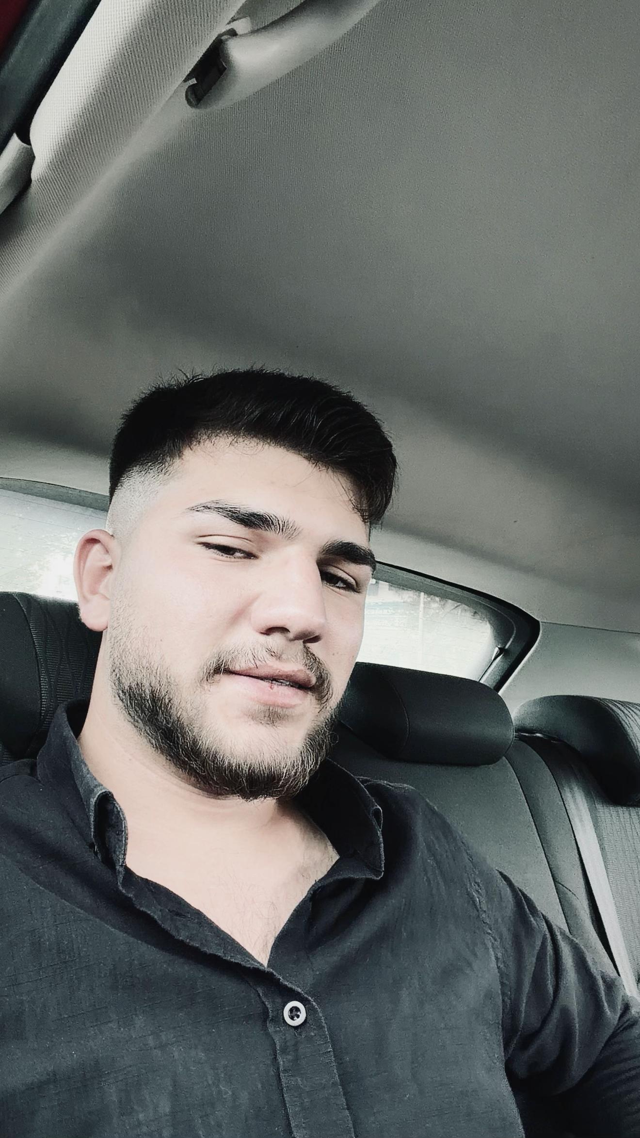 @𝘉𝘢𝘵𝘶 𝘚𝘰𝘳𝘨𝘶𝘯
