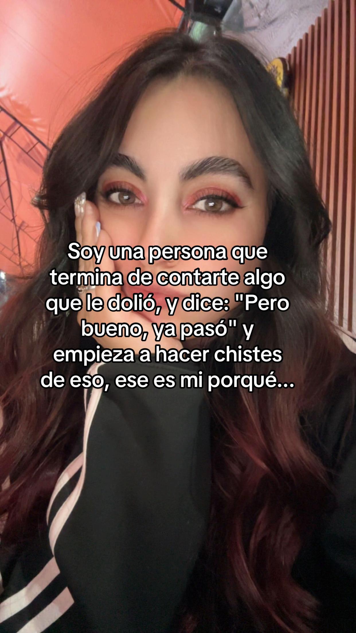 @Leidy Vargas