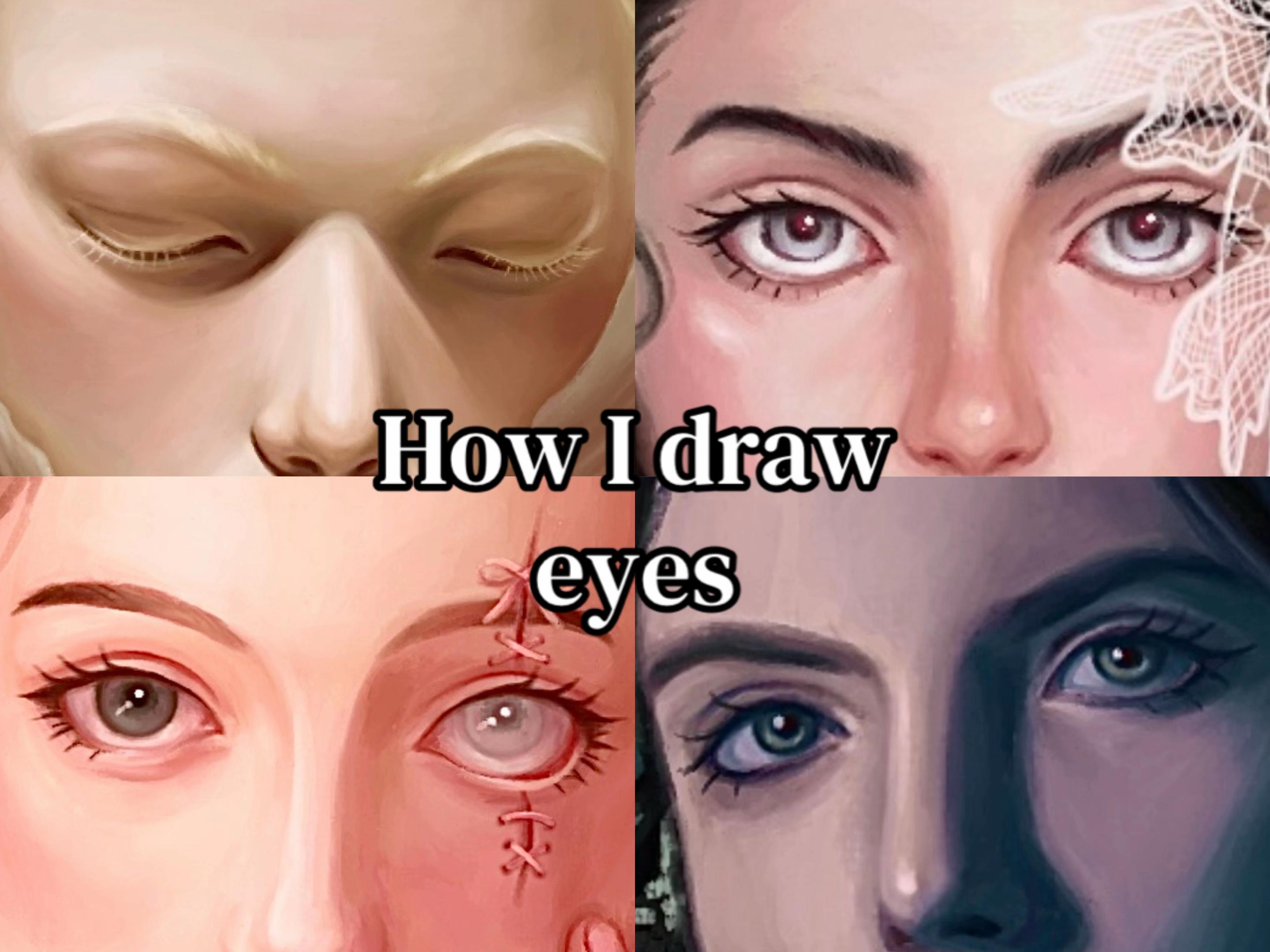 @sofflera