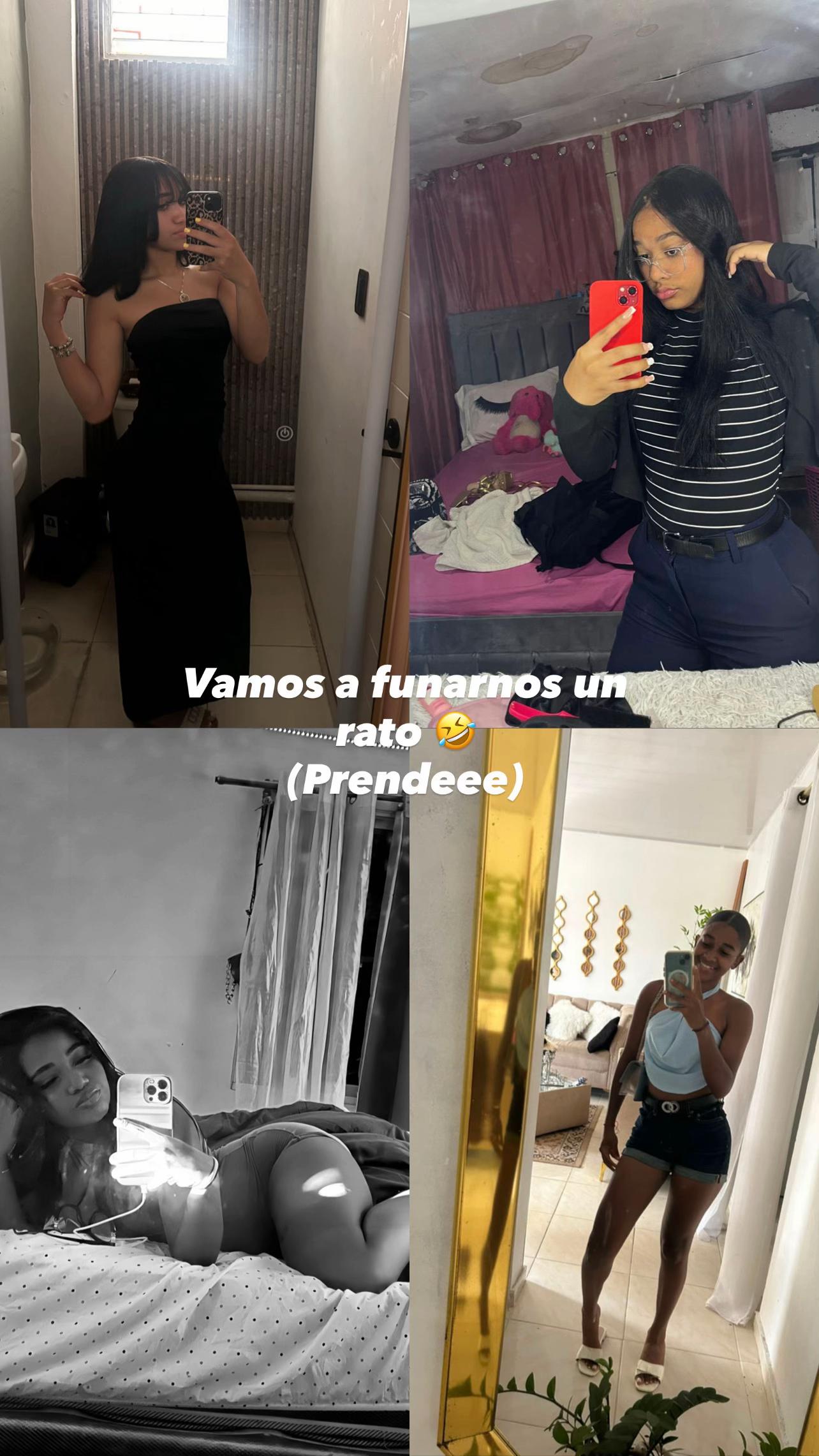 @𝑀.