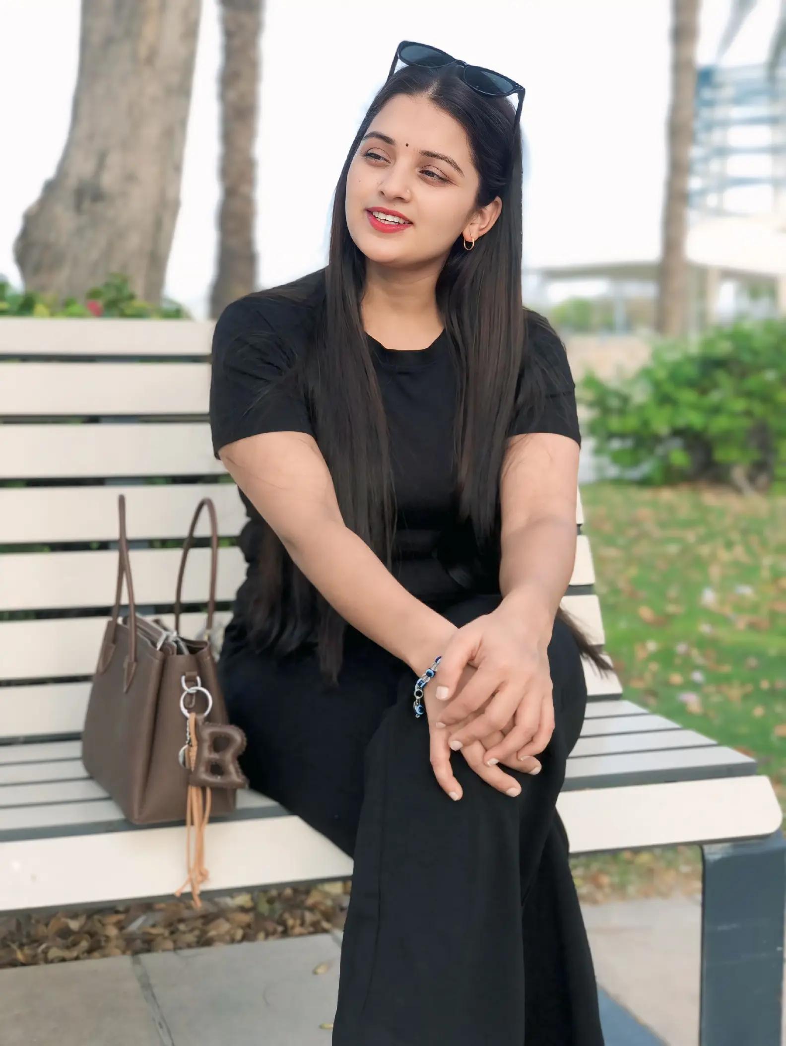 @Neetu pandey🇳🇵❤️❤️🇦🇪