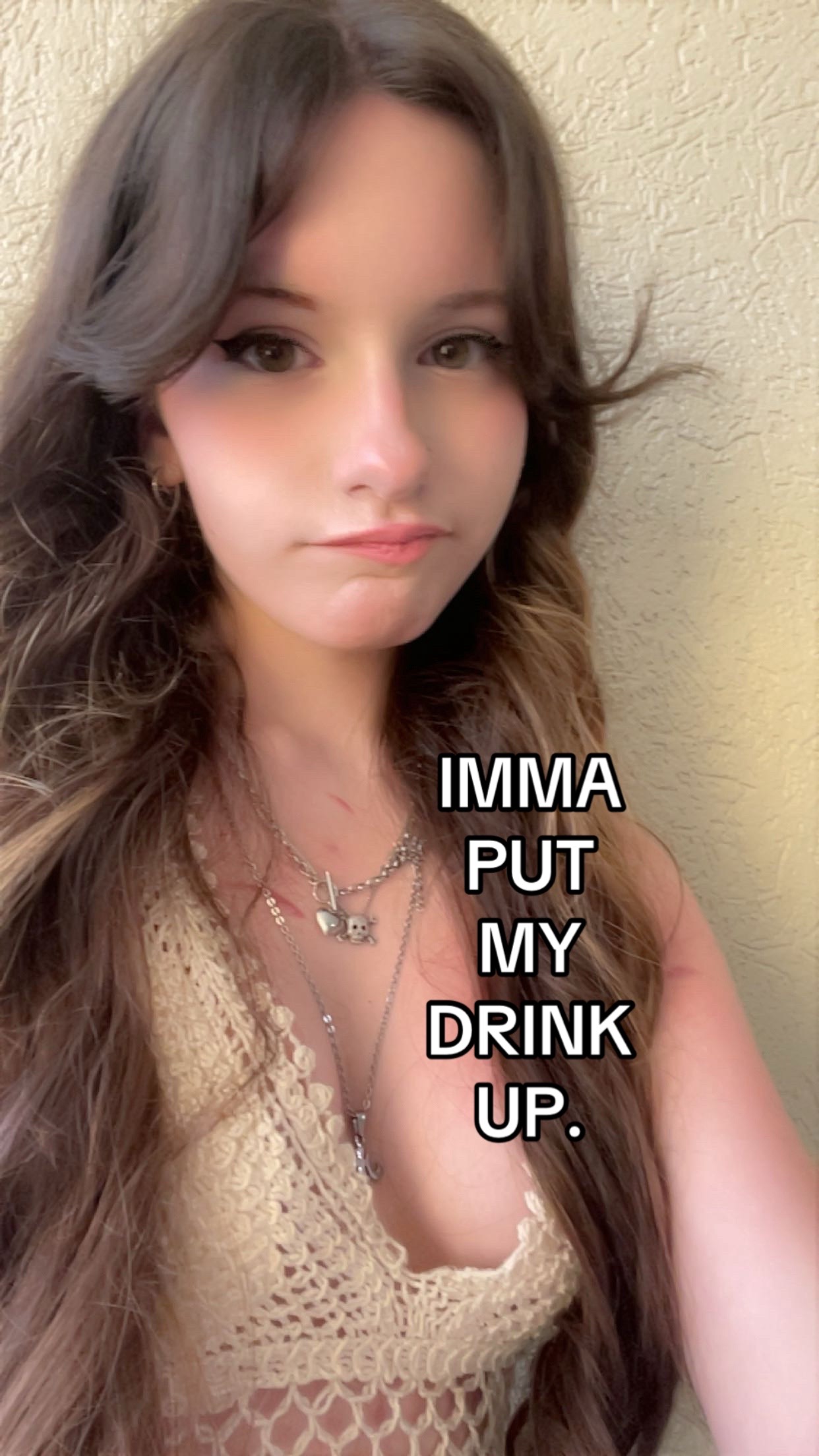@mae.