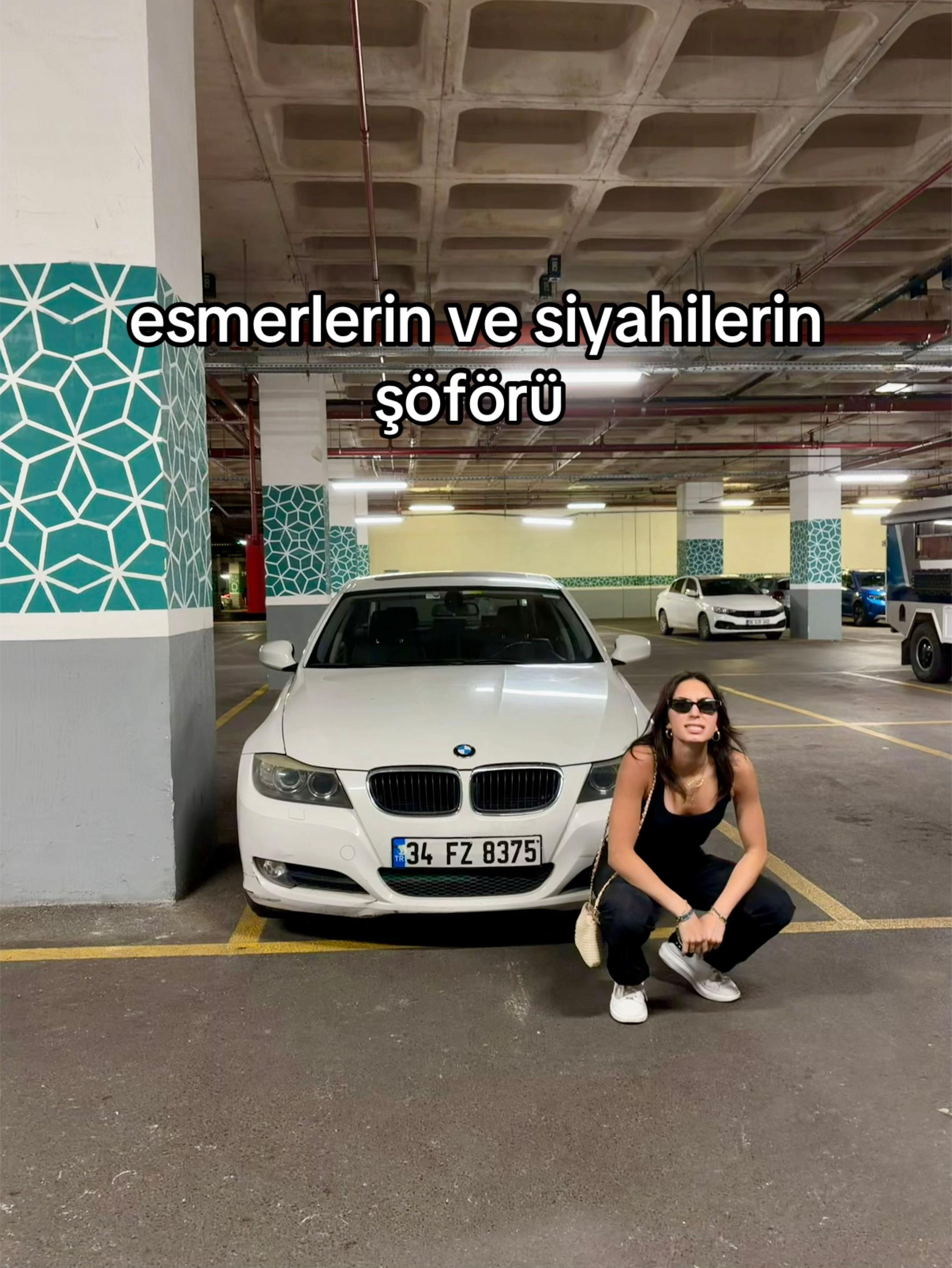 @DURU ÖKTEM🇹🇷