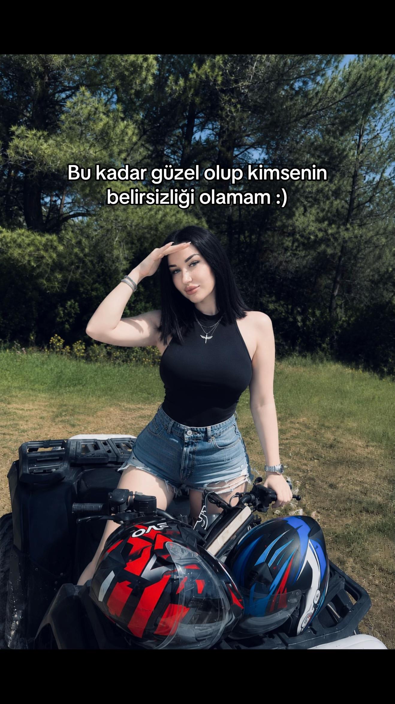 @Ecoşşşş 💕✨😝